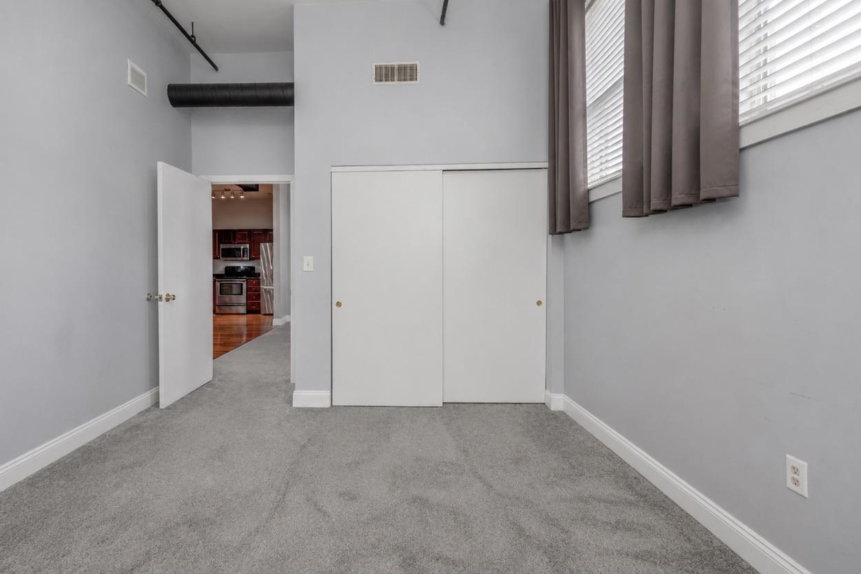 15 Mount Saint Marys Way Property Photo 15