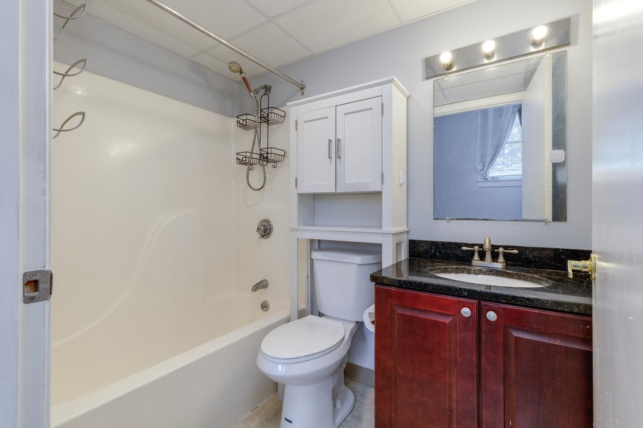 15 Mount Saint Marys Way Property Photo 17