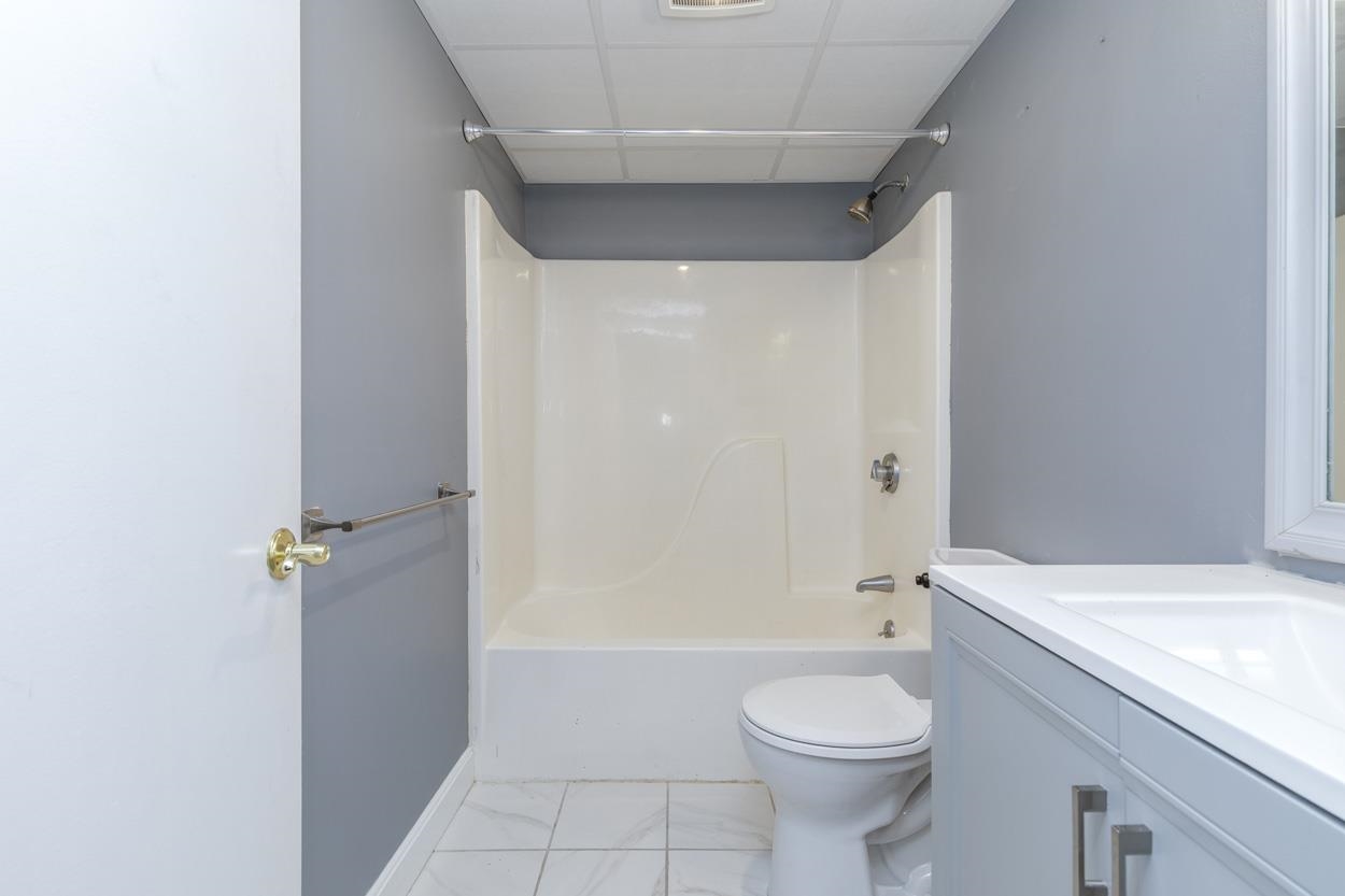 15 Mount Saint Marys Way Property Photo 22