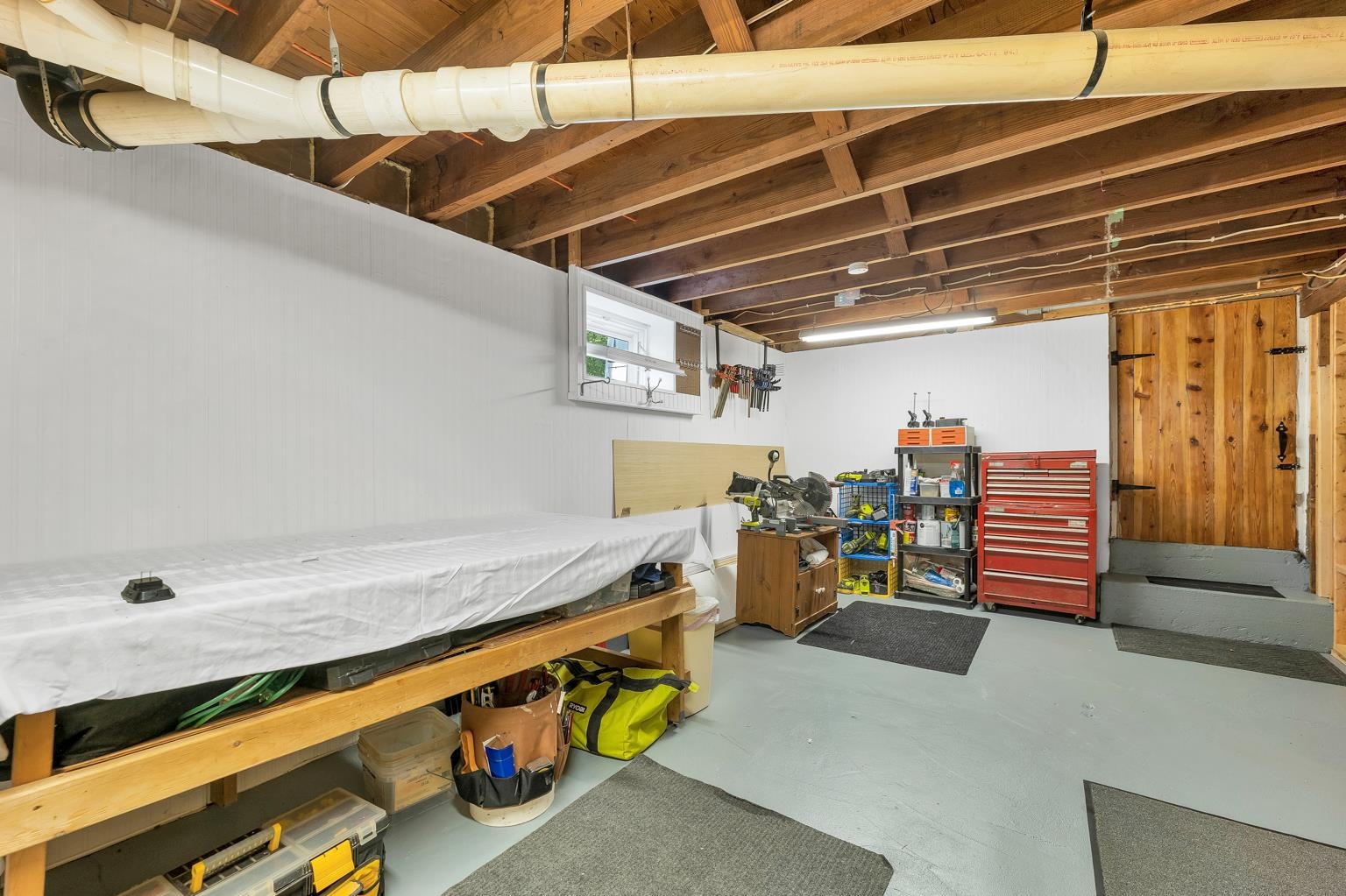 50 Gilford Avenue Property Photo 46
