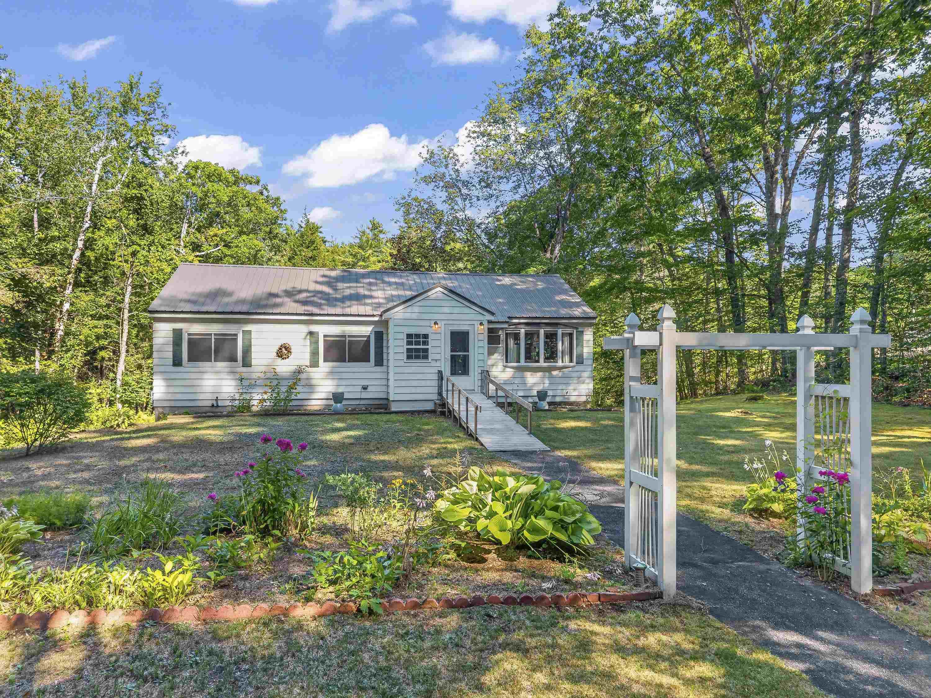 217 Heath Road Property Photo 1