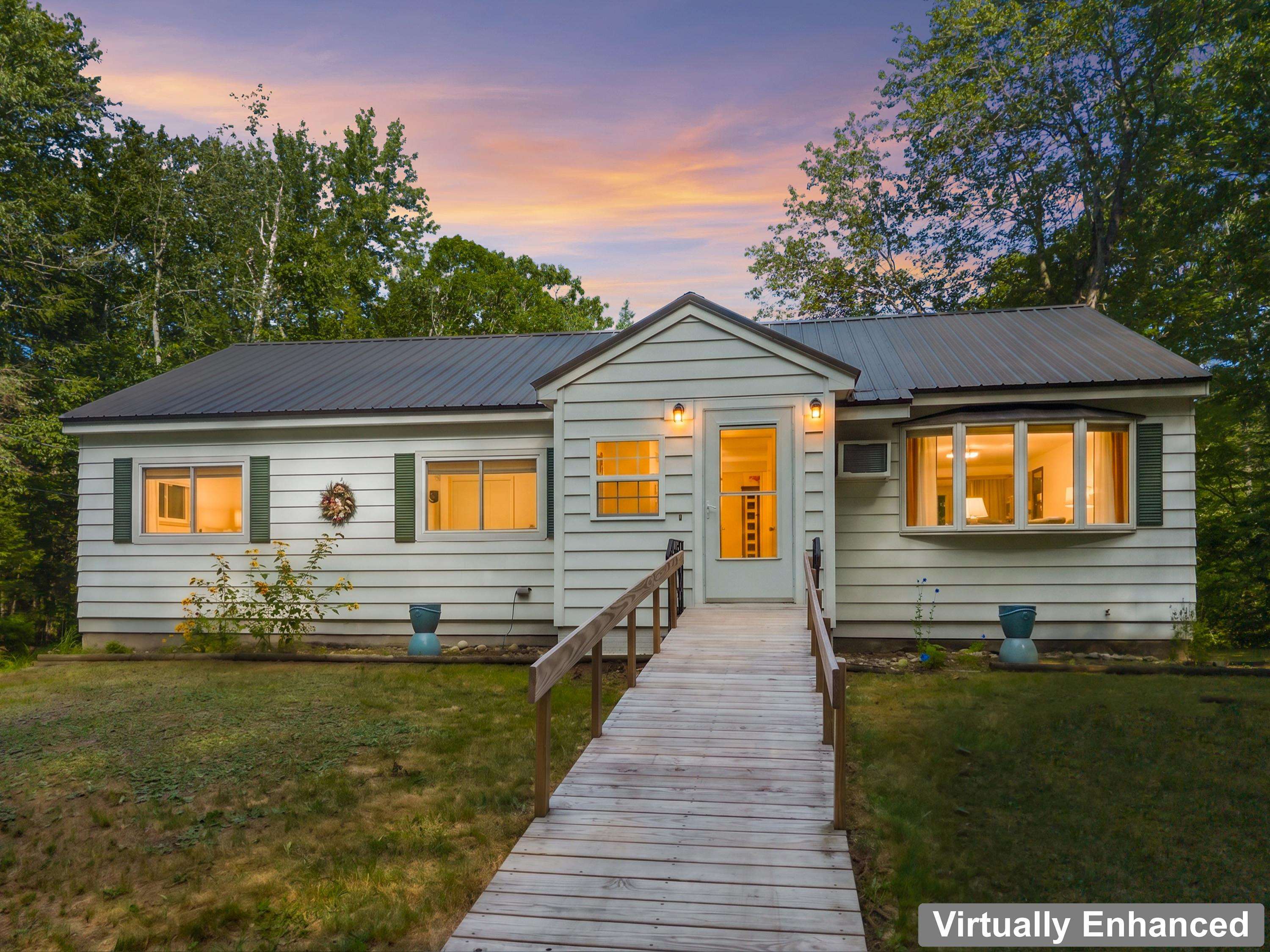 217 Heath Road Property Photo 2