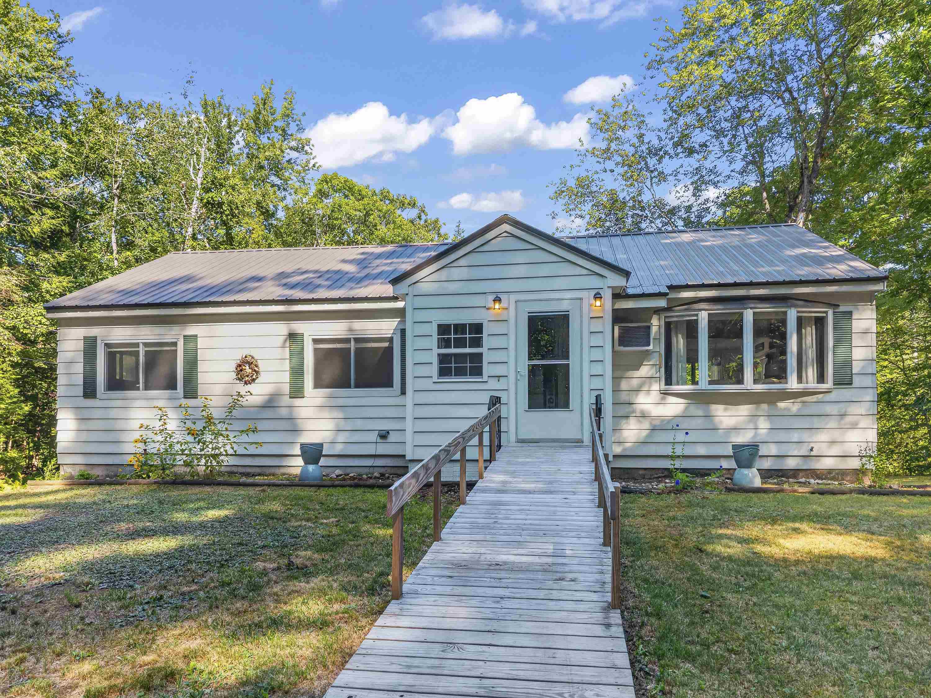 217 Heath Road Property Photo 3