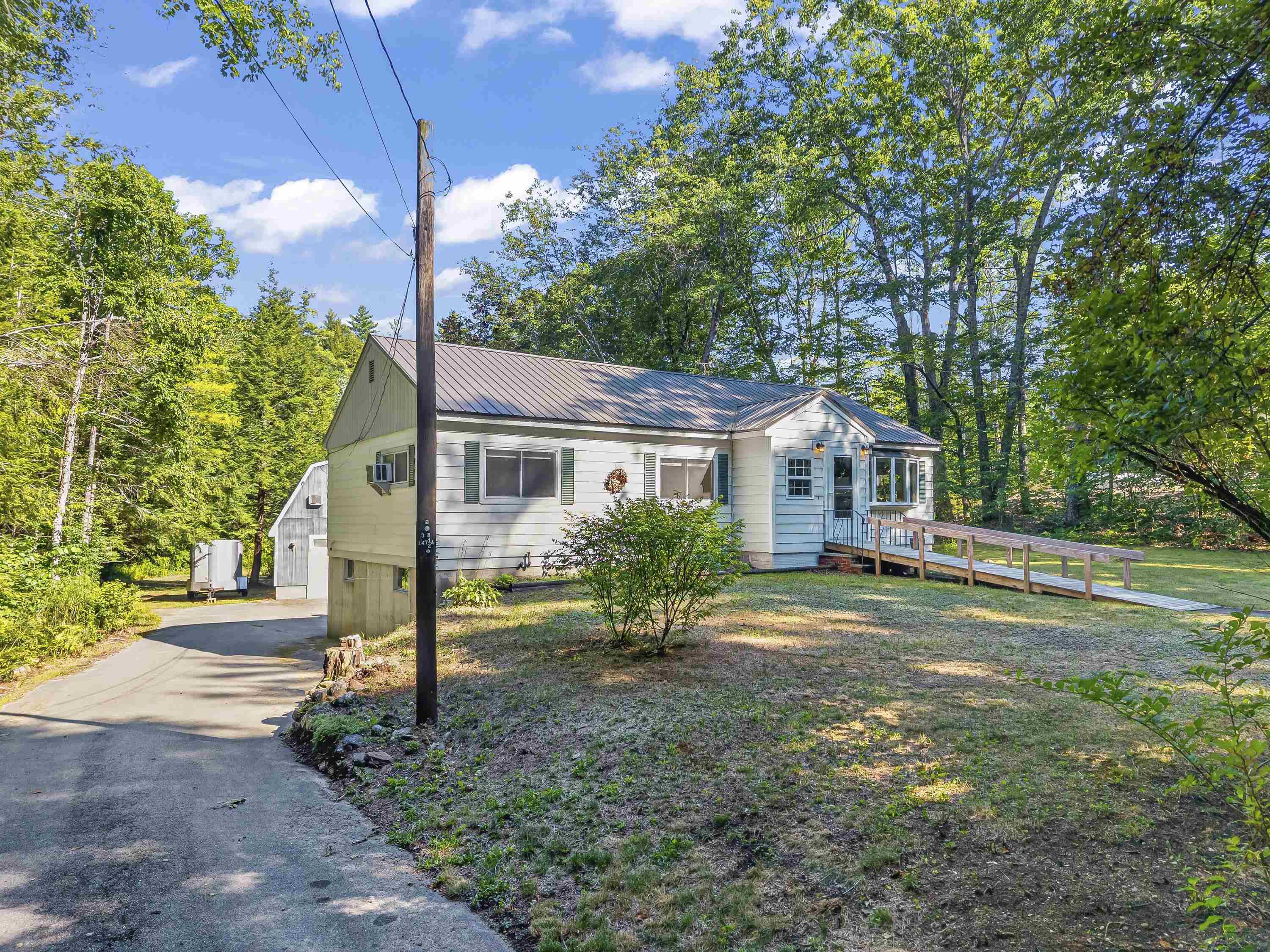 217 Heath Road Property Photo 4