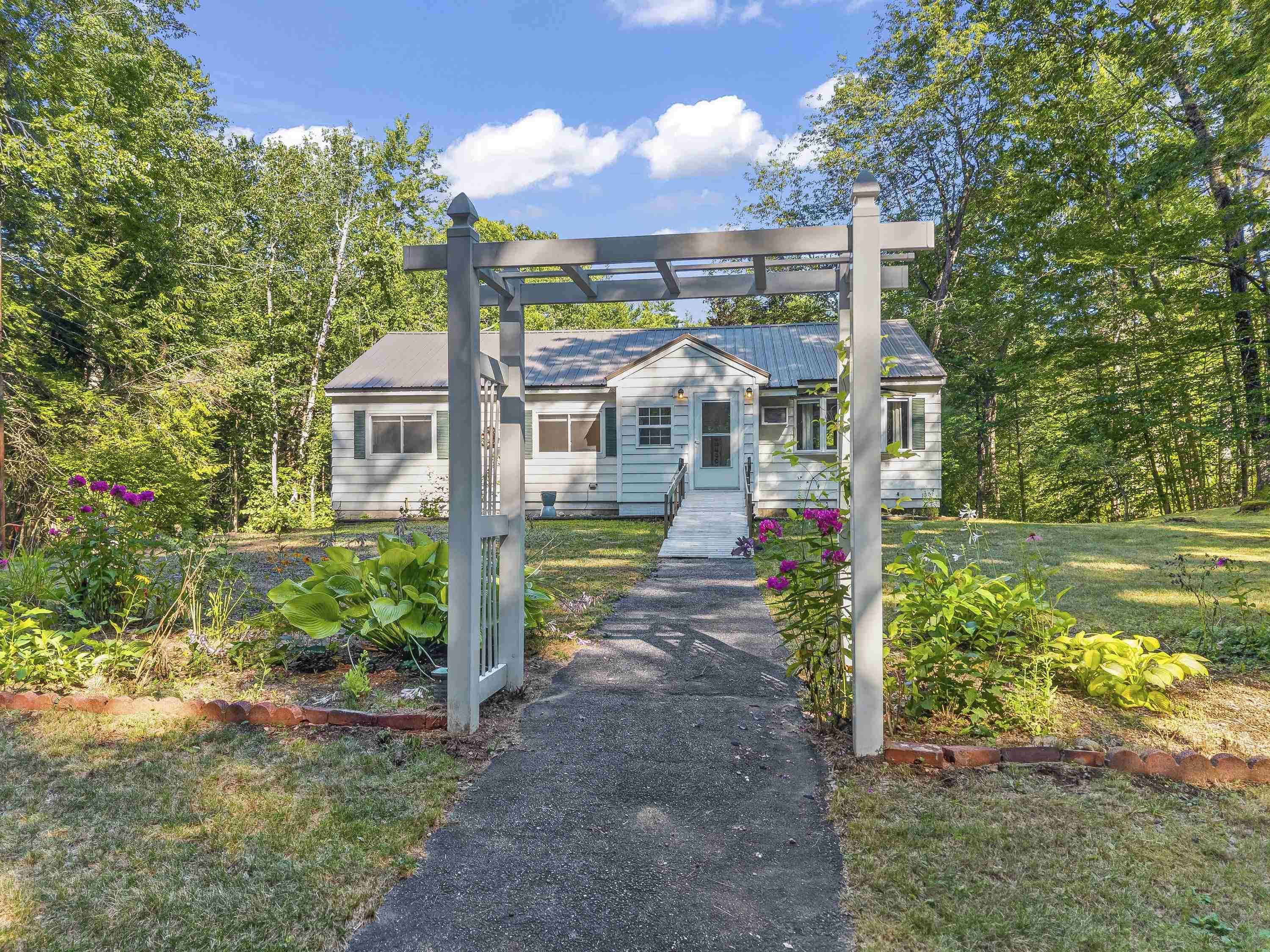 217 Heath Road Property Photo 5
