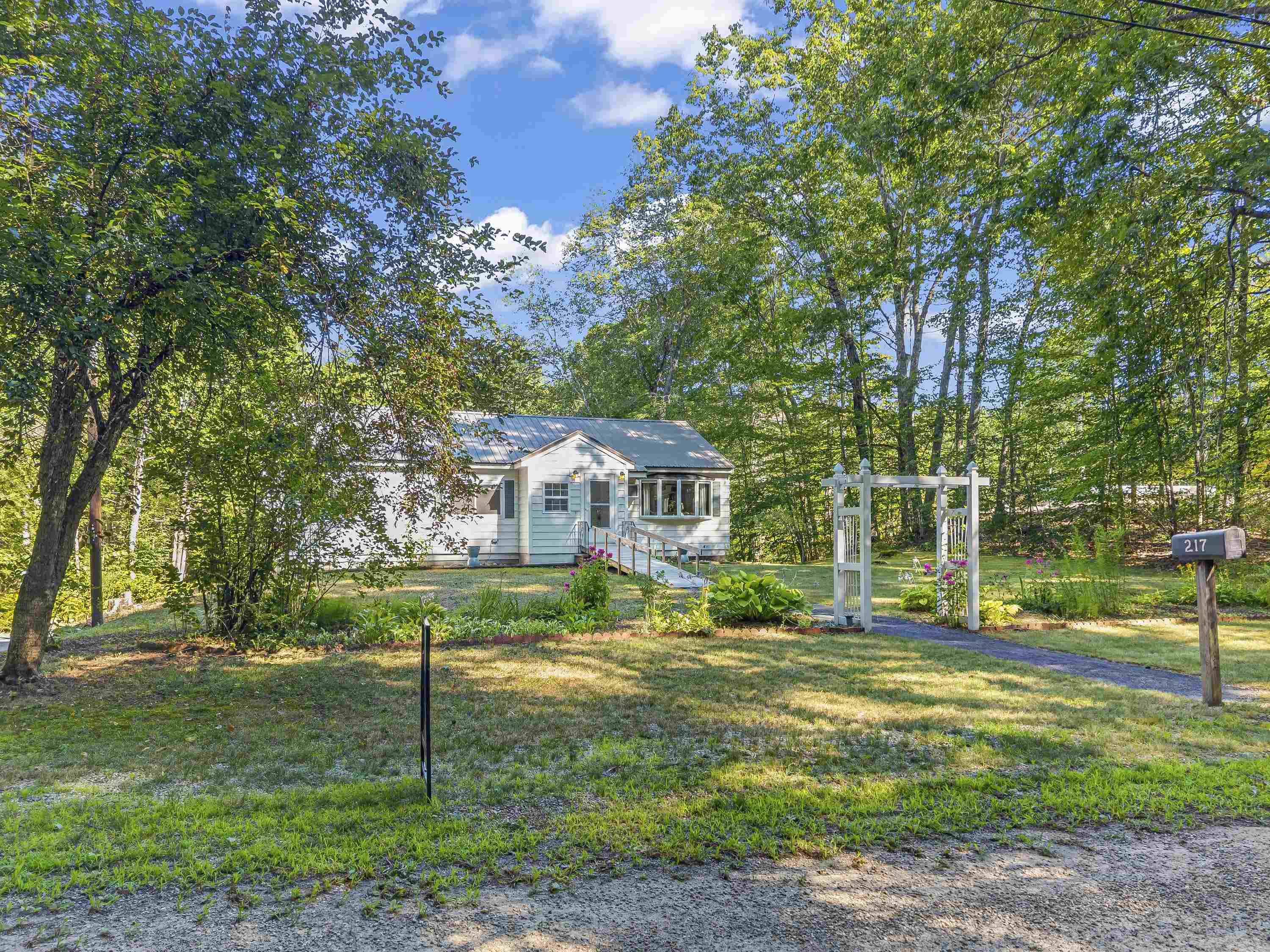 217 Heath Road Property Photo 6