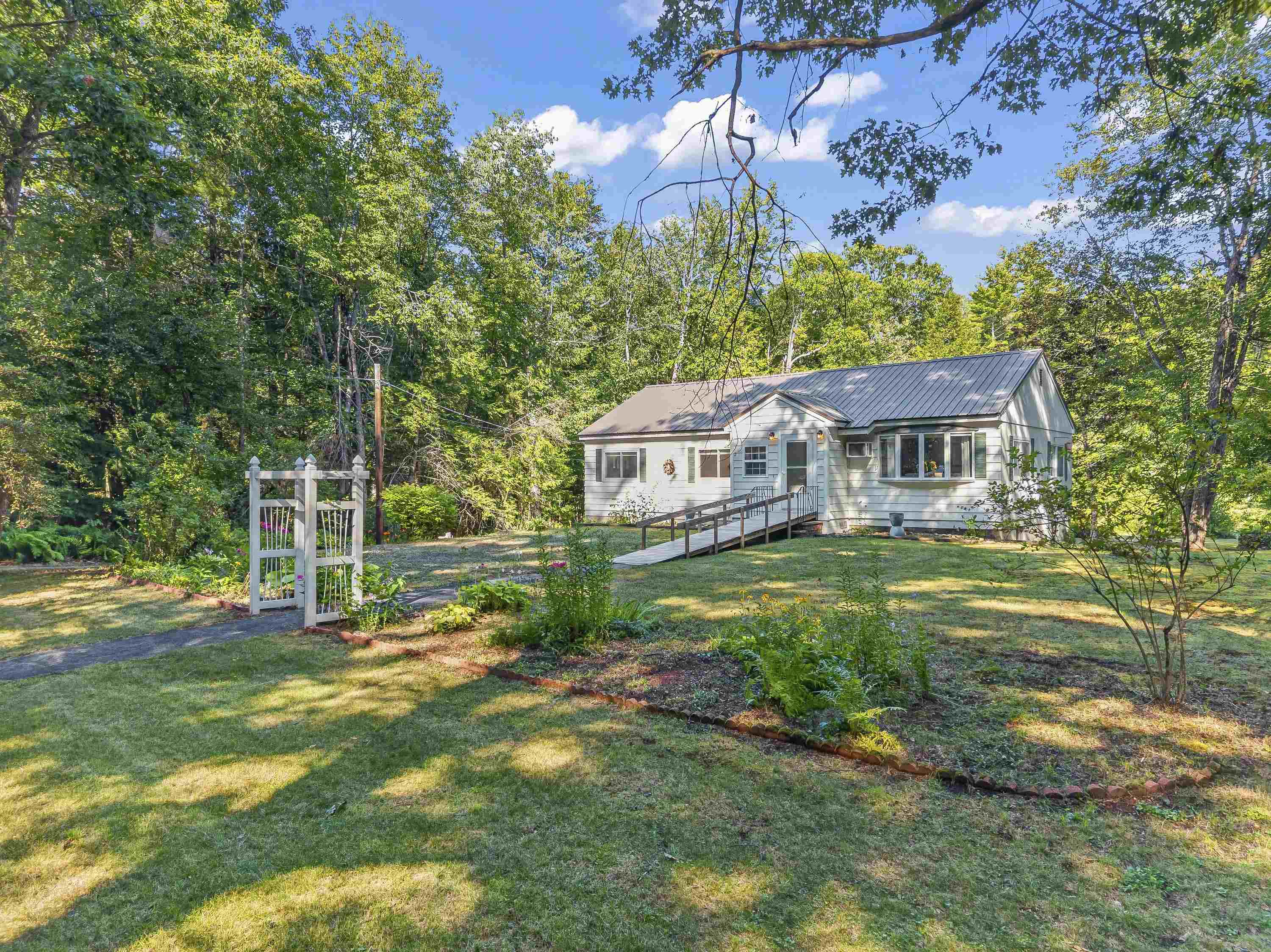 217 Heath Road Property Photo 7