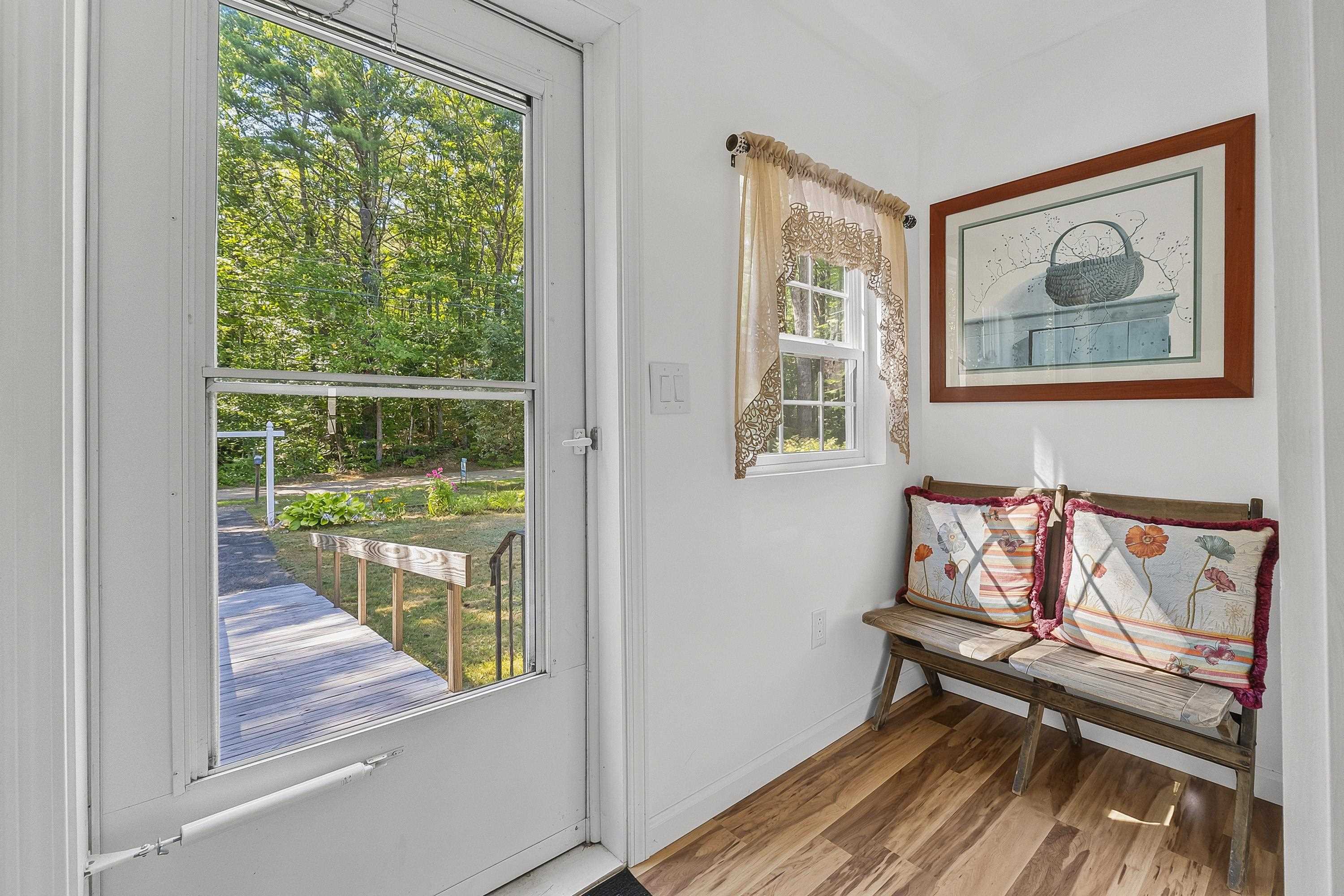 217 Heath Road Property Photo 8