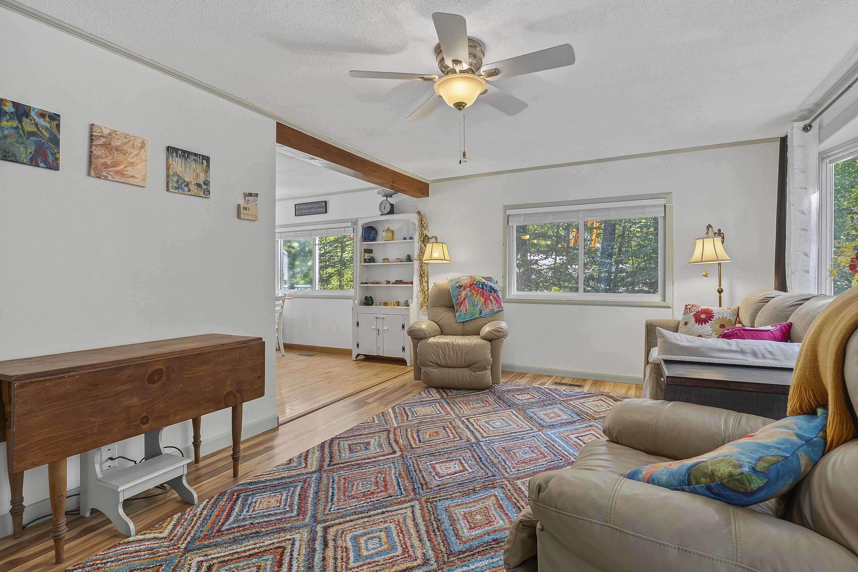 217 Heath Road Property Photo 12