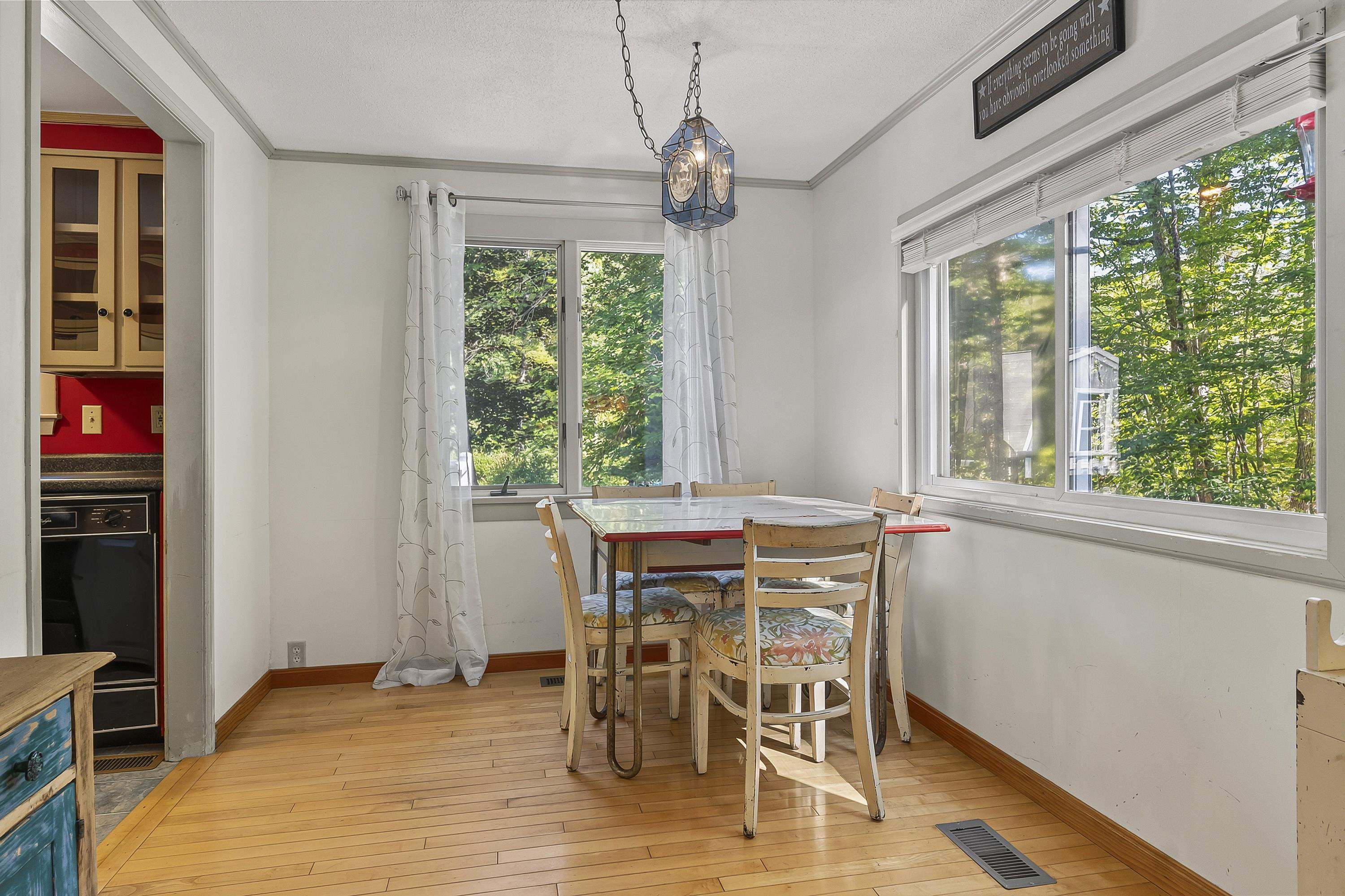 217 Heath Road Property Photo 13