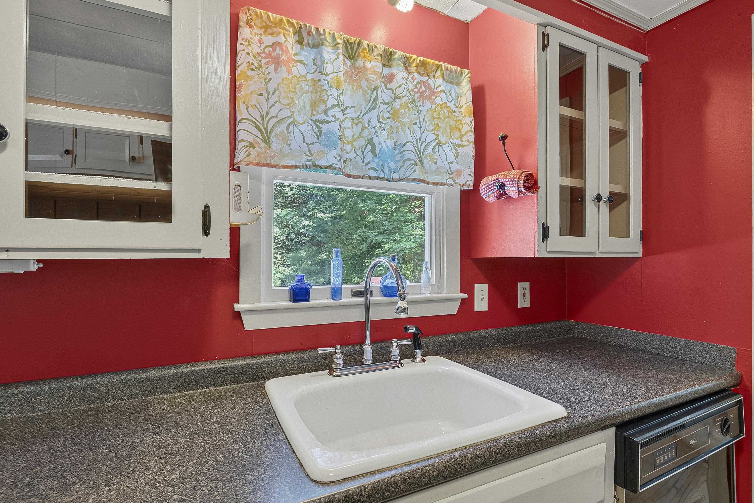 217 Heath Road Property Photo 17