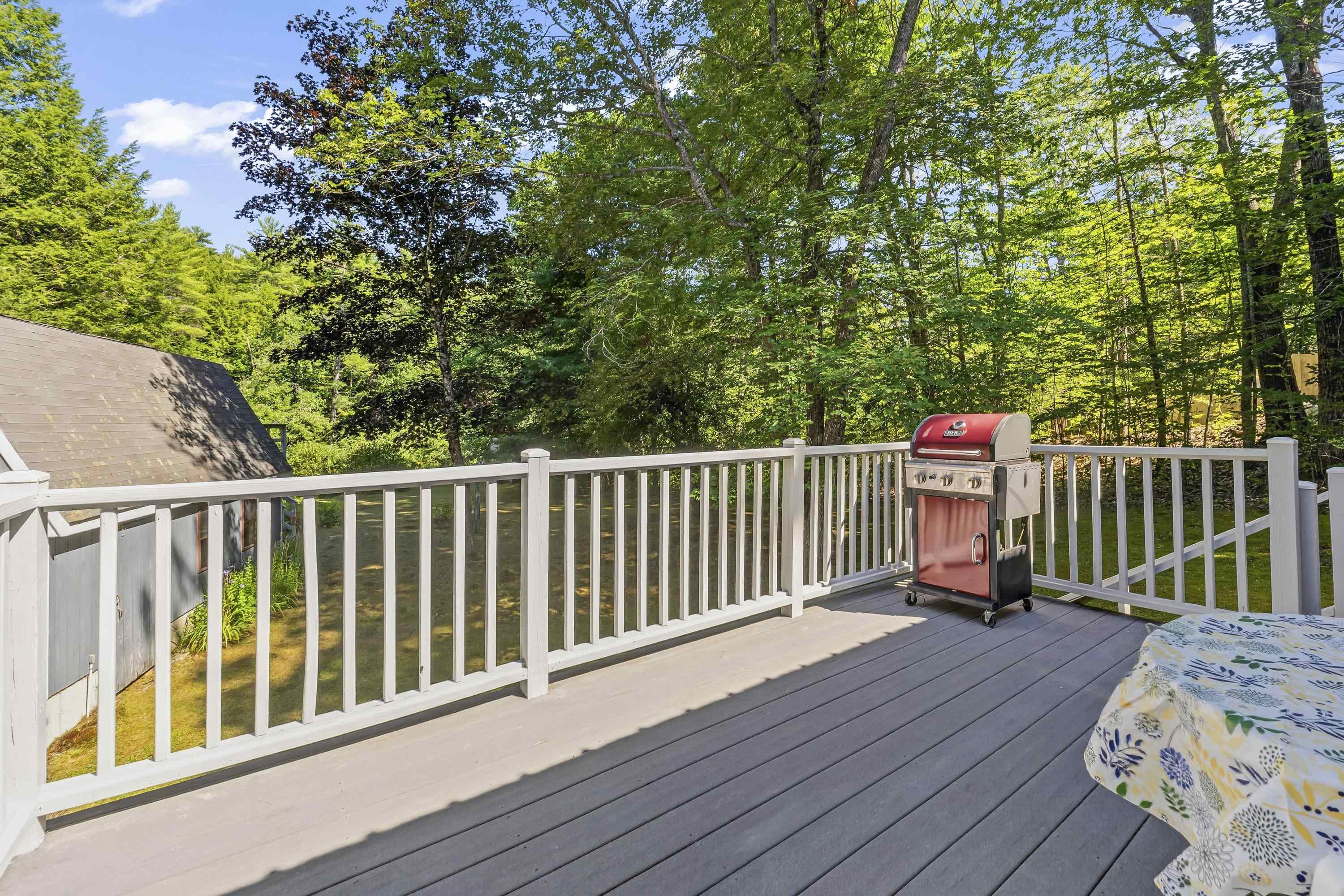 217 Heath Road Property Photo 19