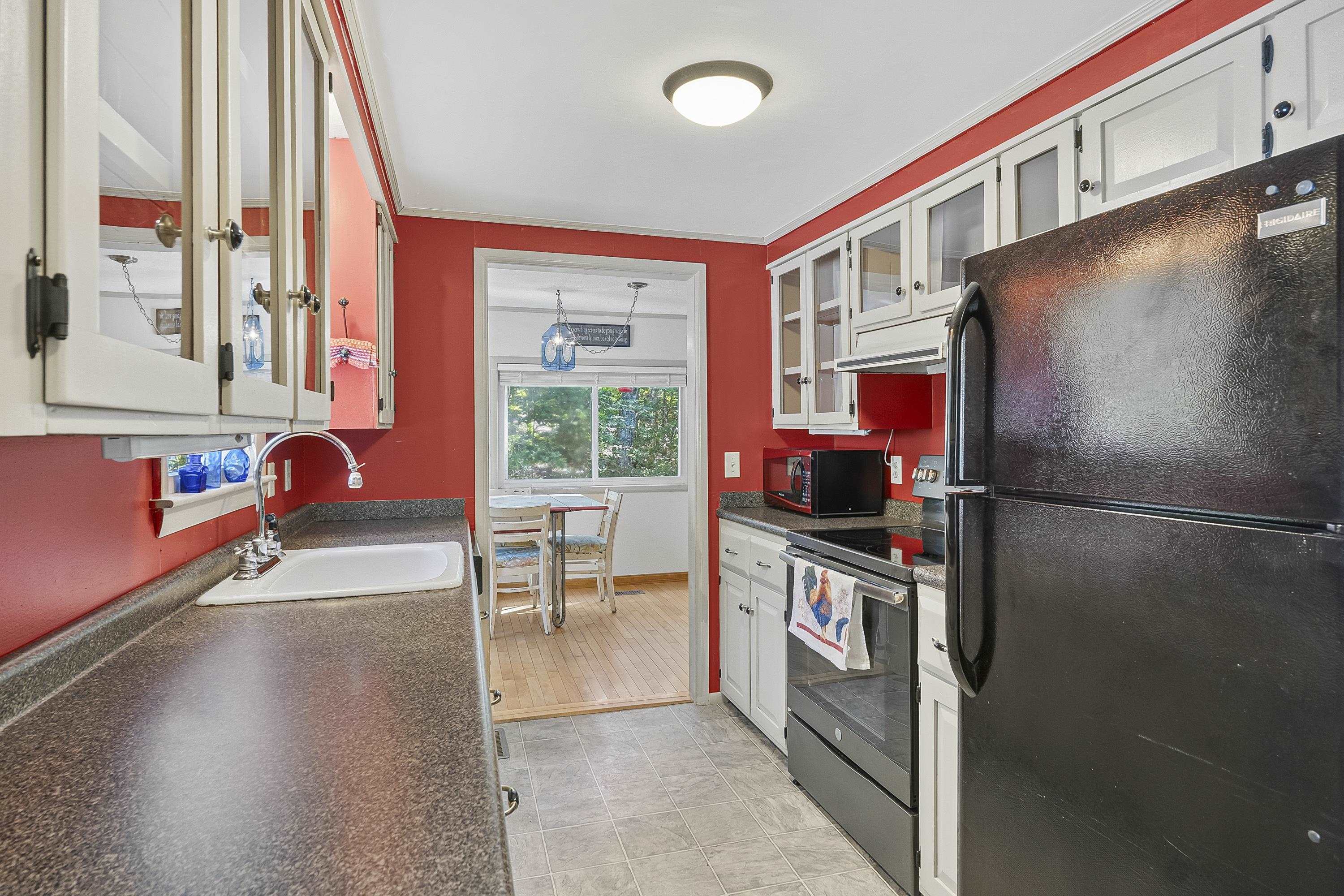 217 Heath Road Property Photo 20