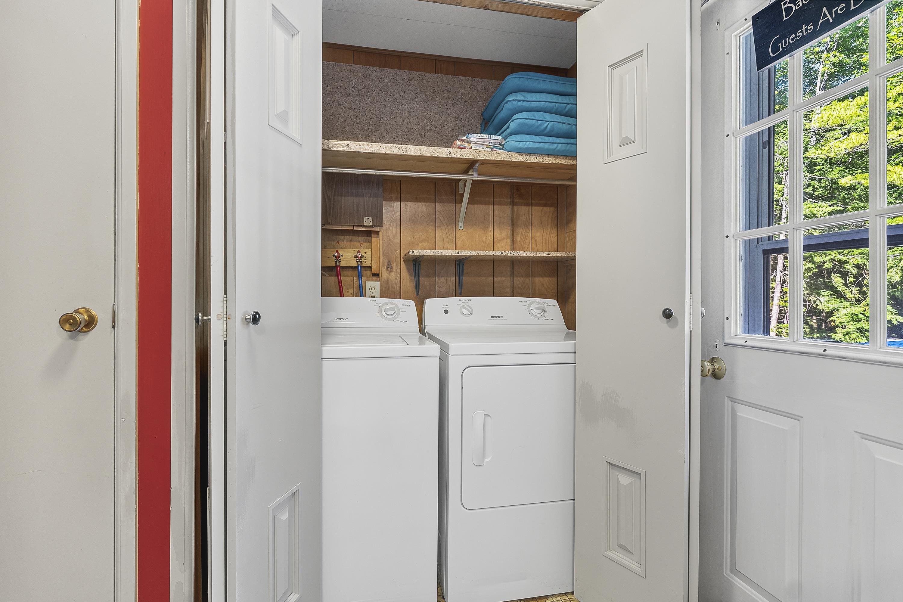 217 Heath Road Property Photo 21