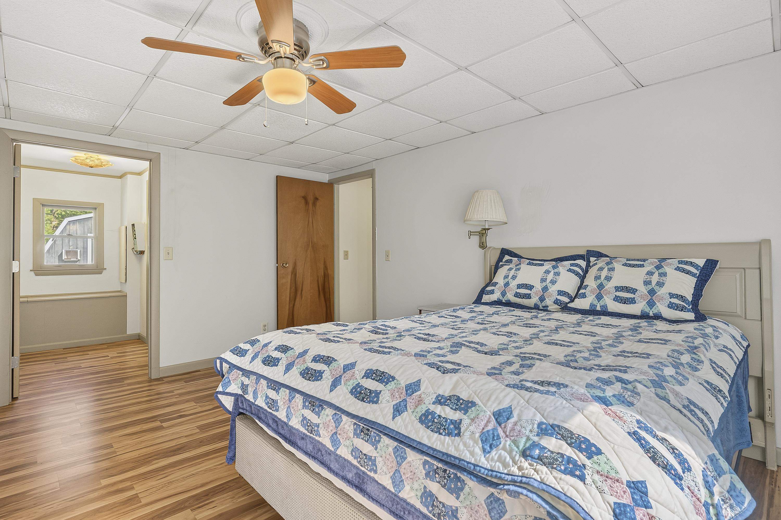 217 Heath Road Property Photo 24