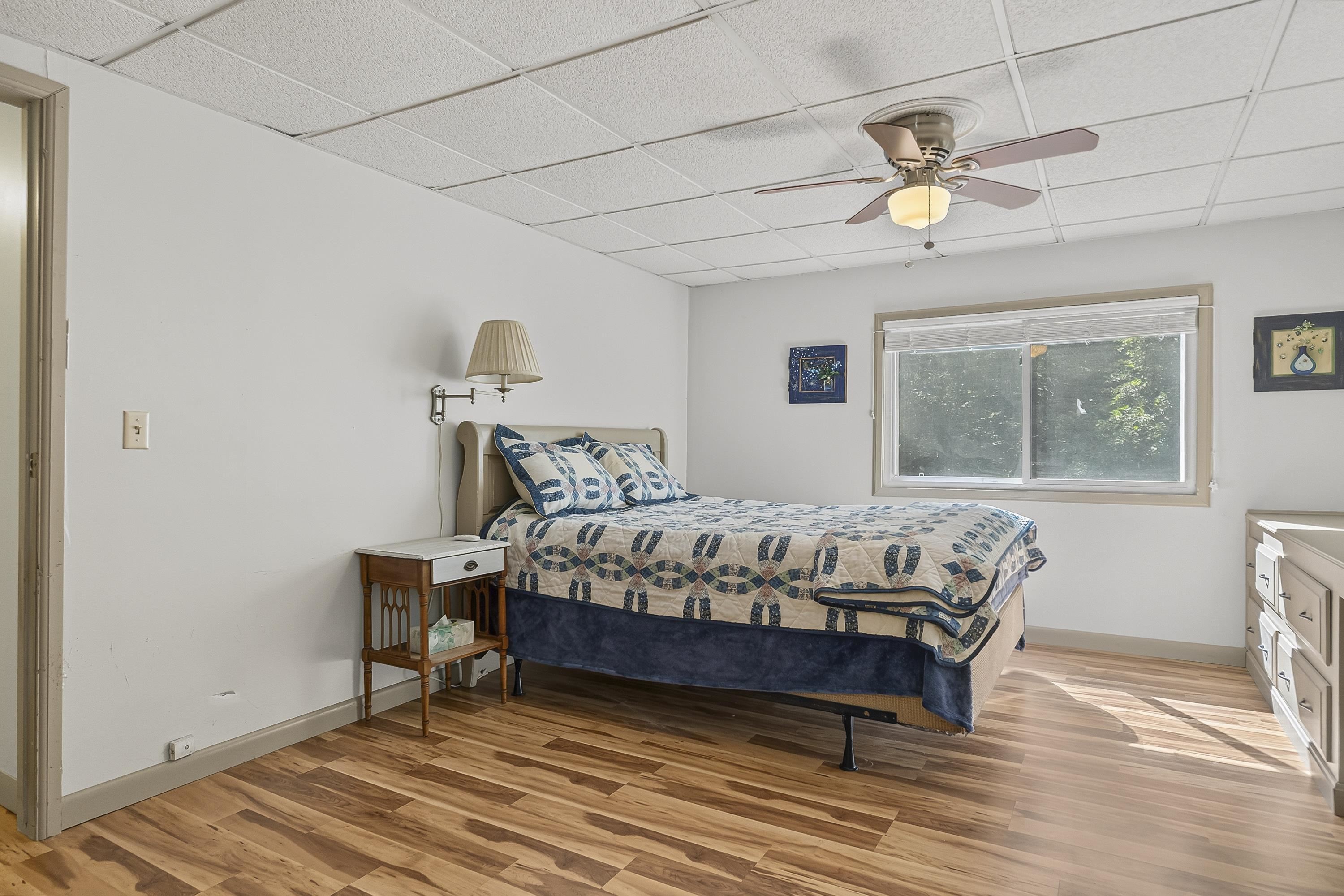 217 Heath Road Property Photo 25