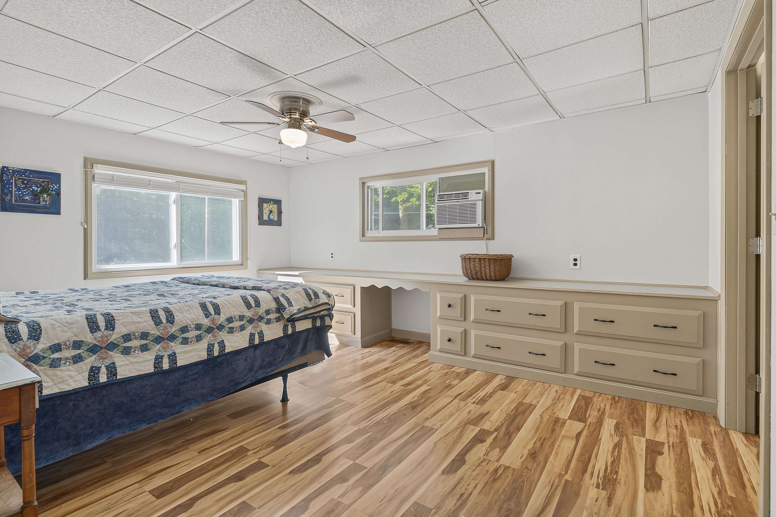 217 Heath Road Property Photo 26