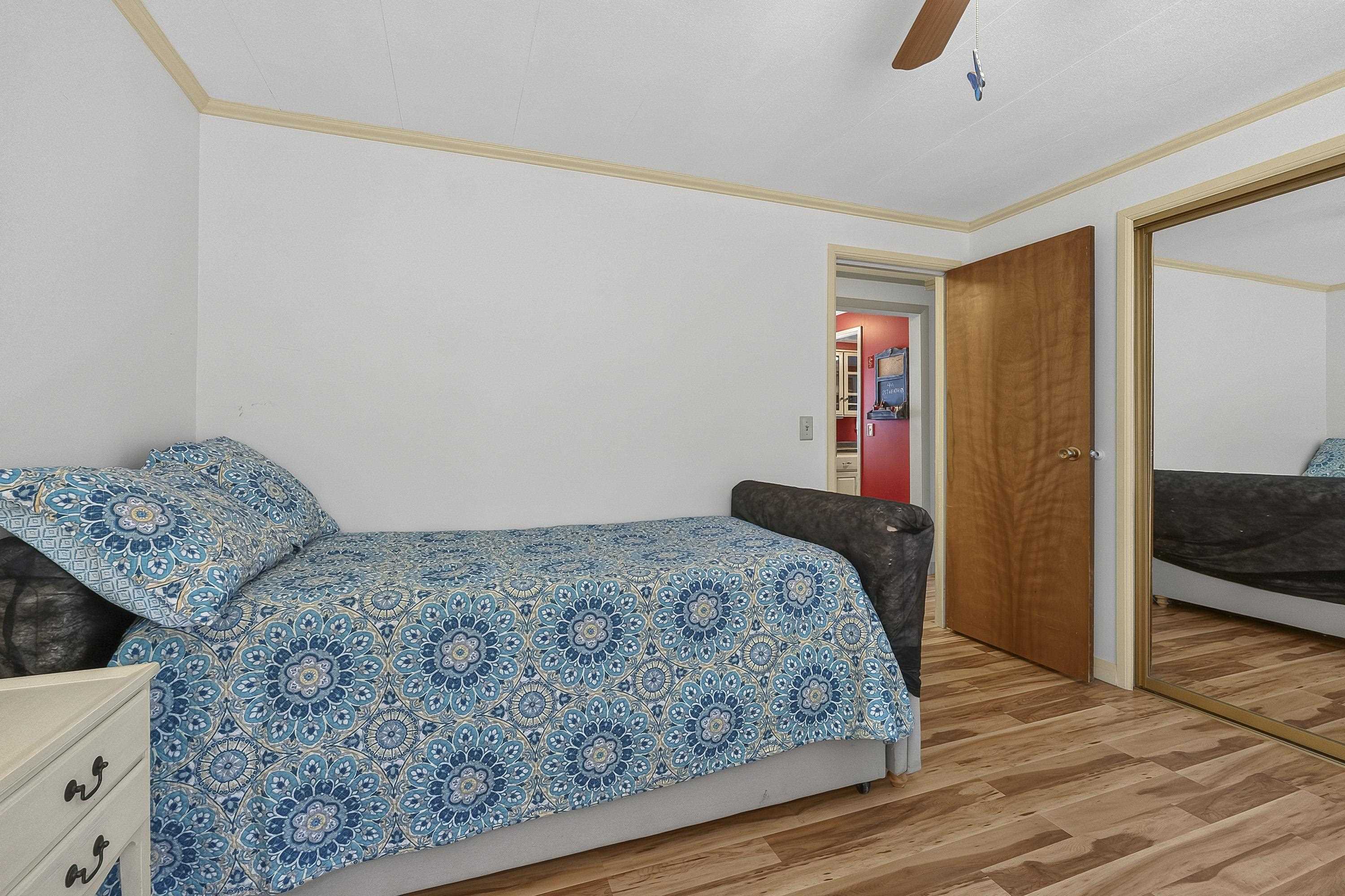 217 Heath Road Property Photo 29