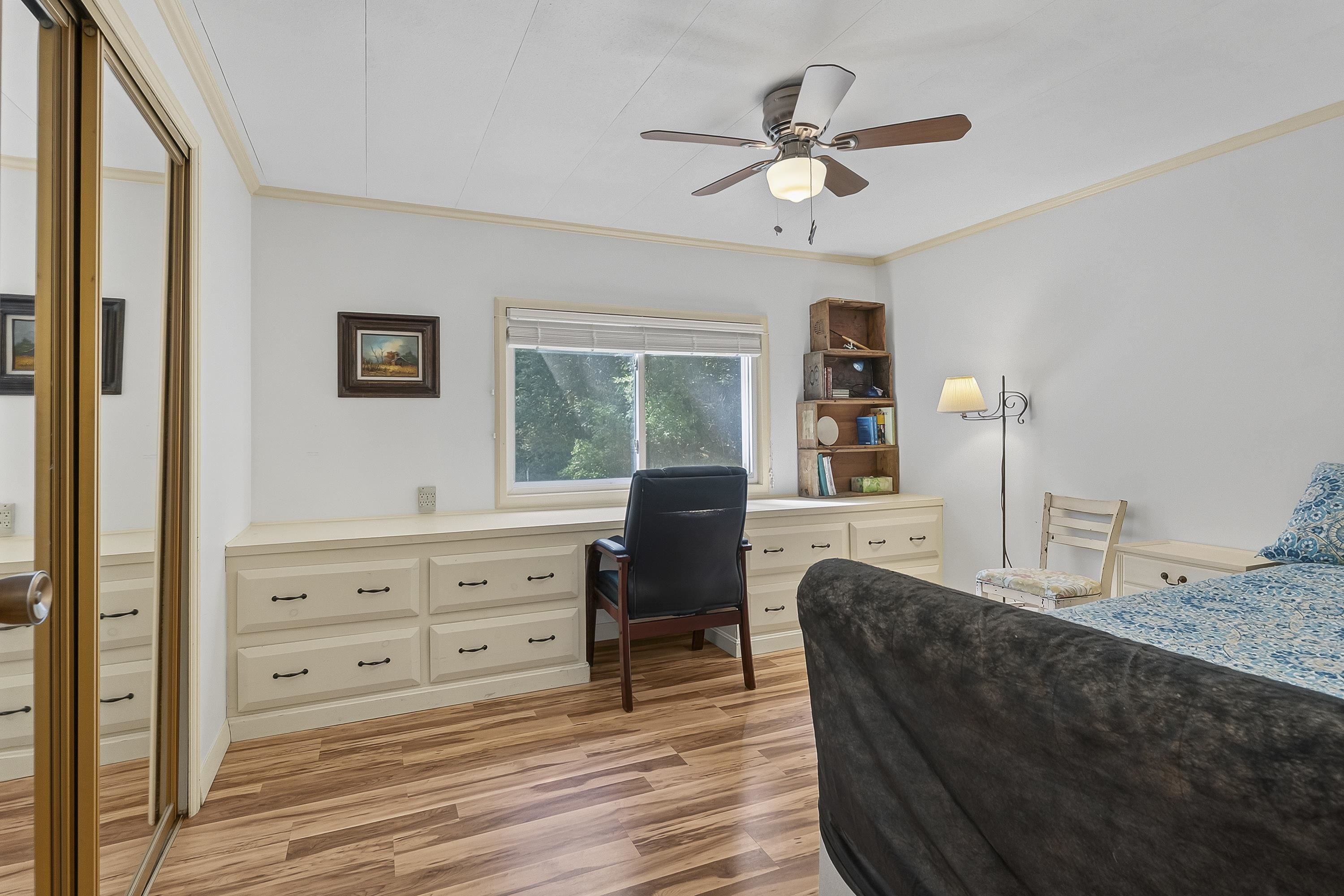 217 Heath Road Property Photo 30