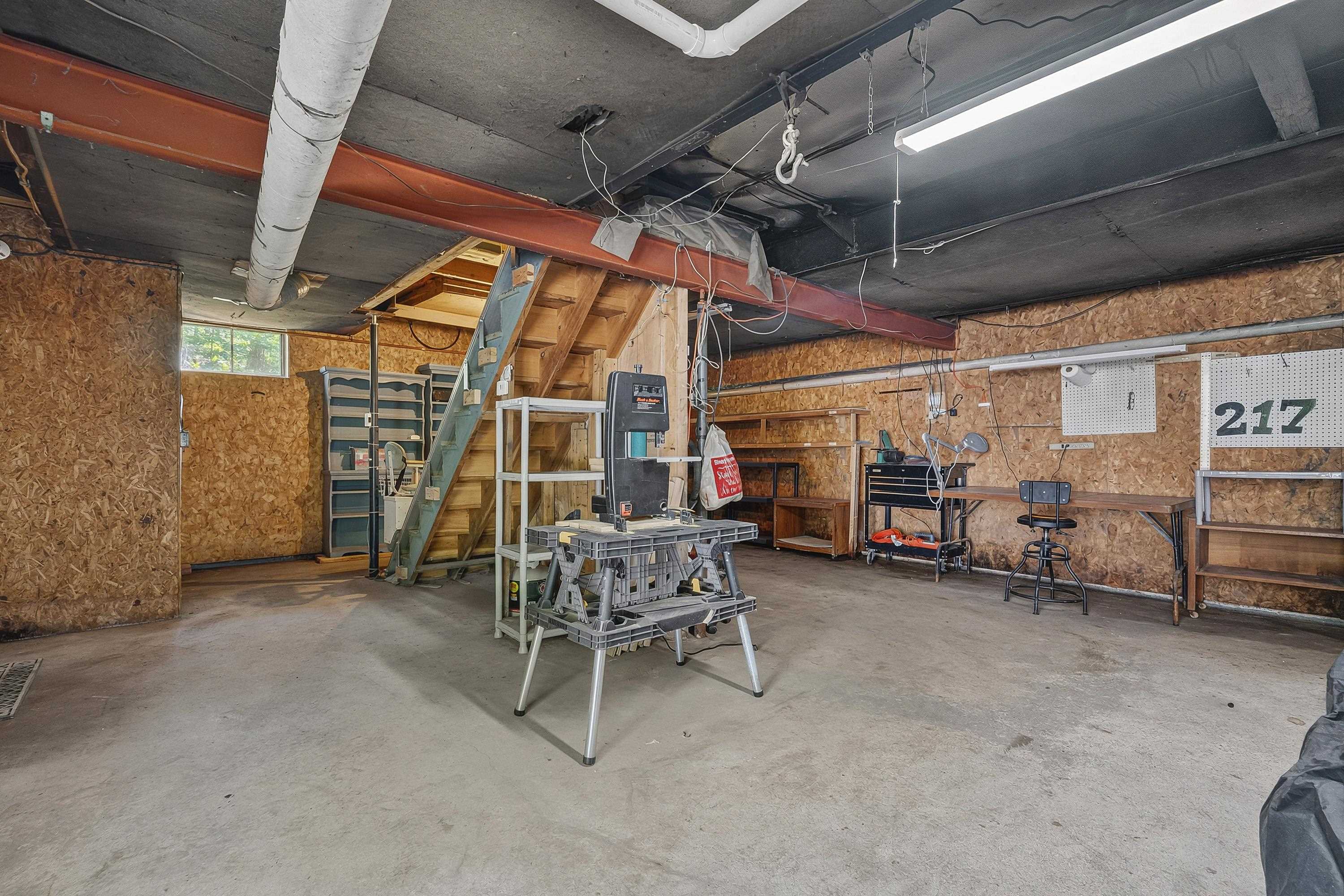 217 Heath Road Property Photo 32