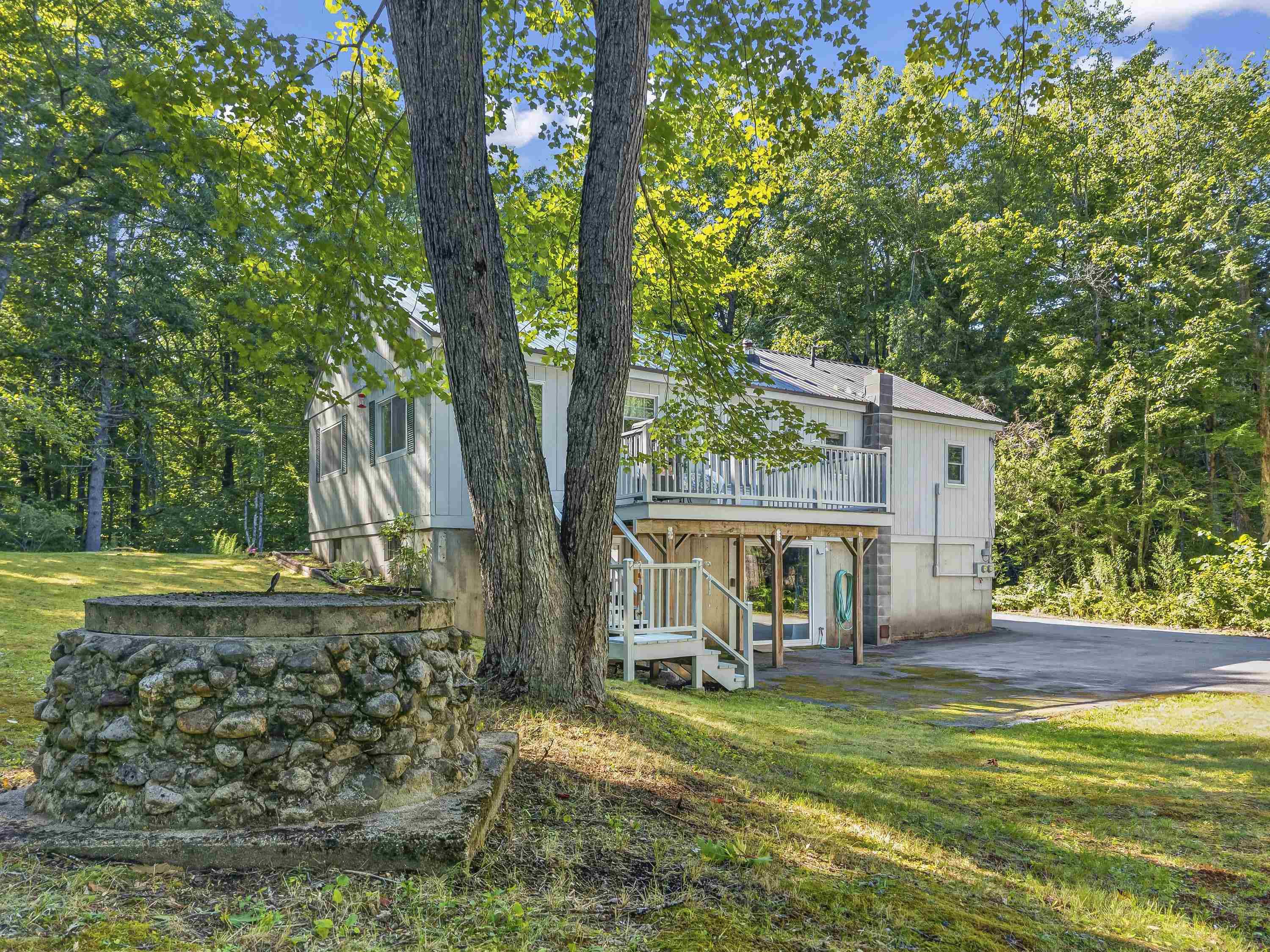 217 Heath Road Property Photo 36