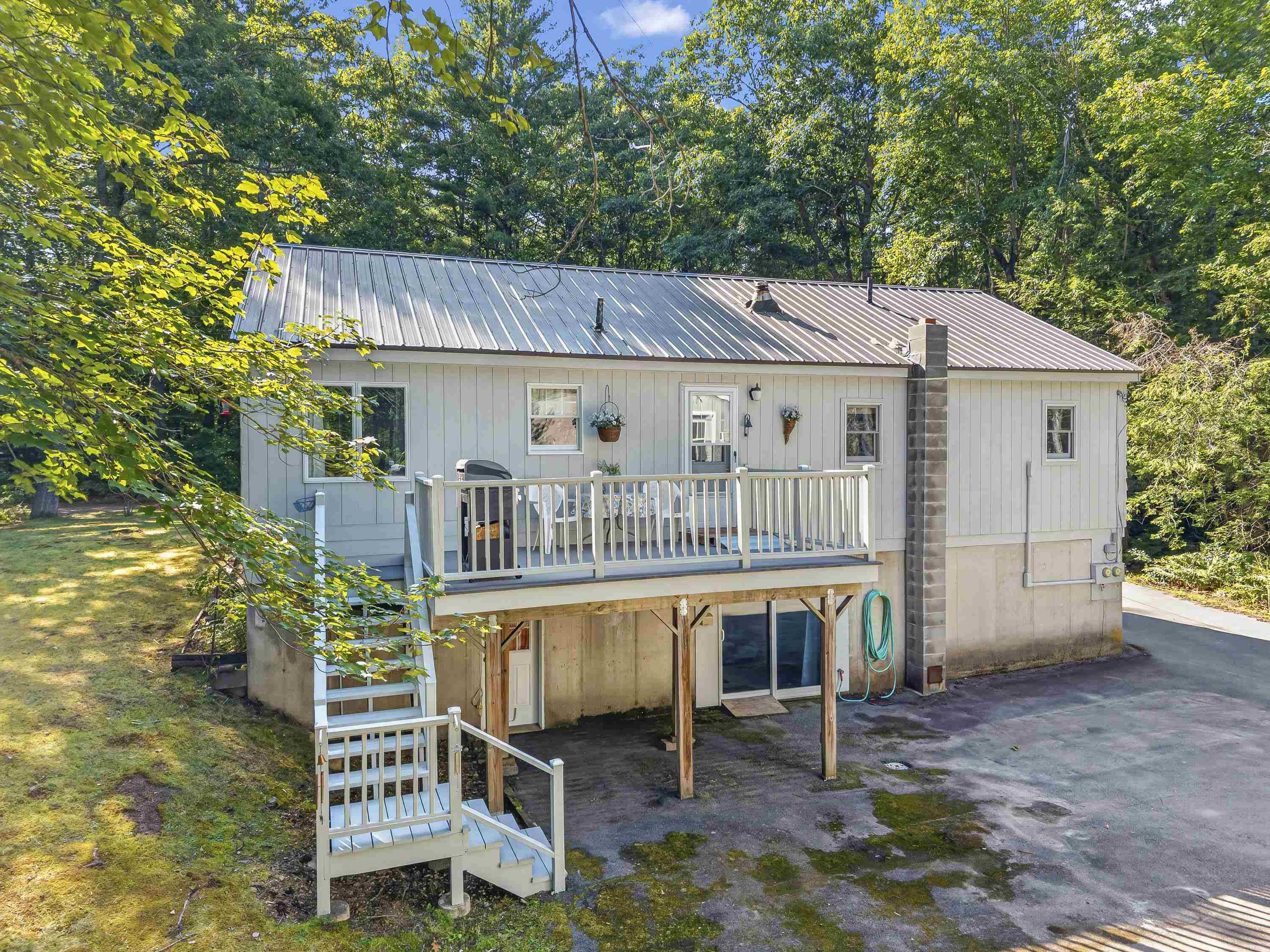 217 Heath Road Property Photo 37