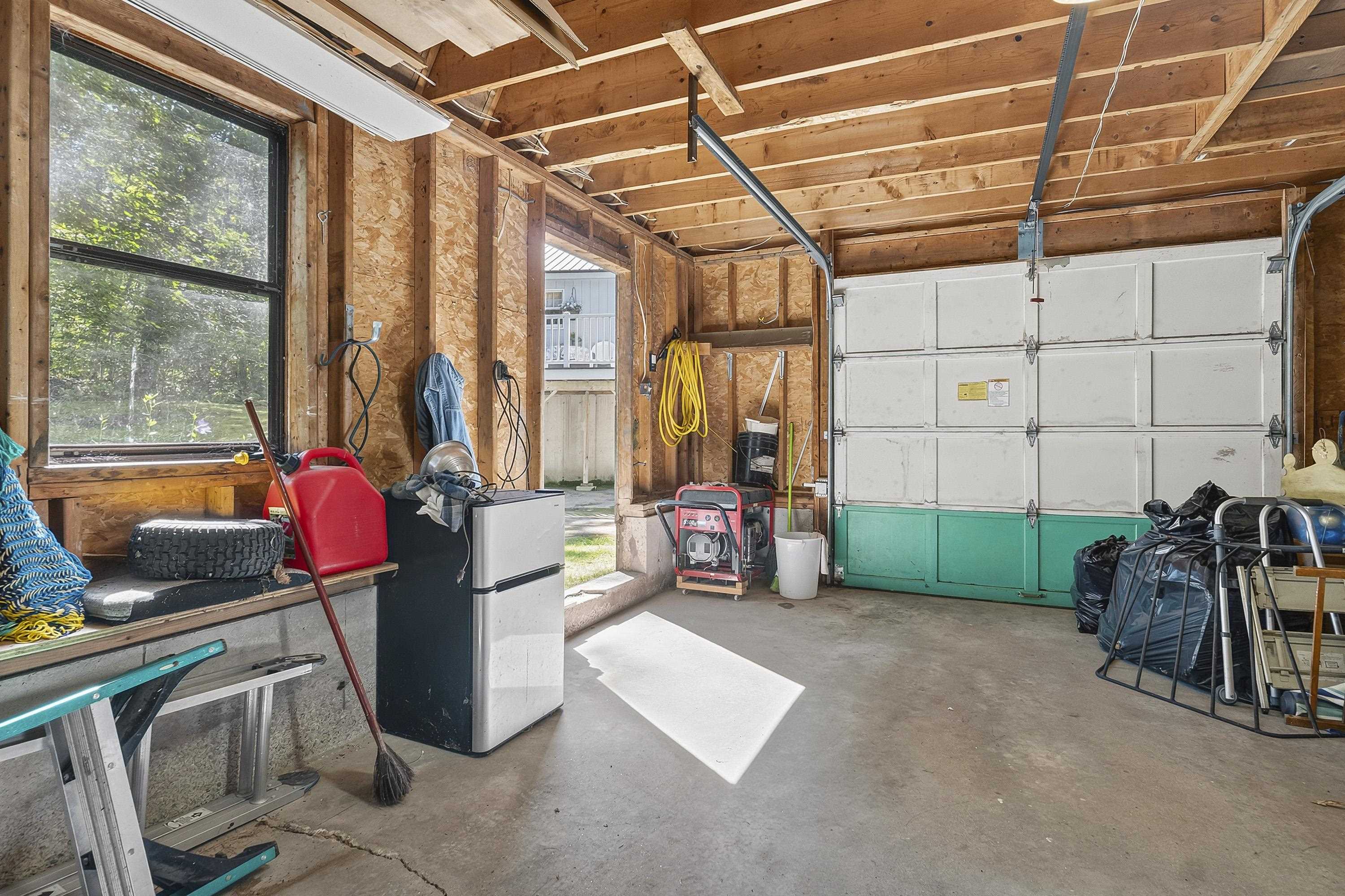 217 Heath Road Property Photo 40