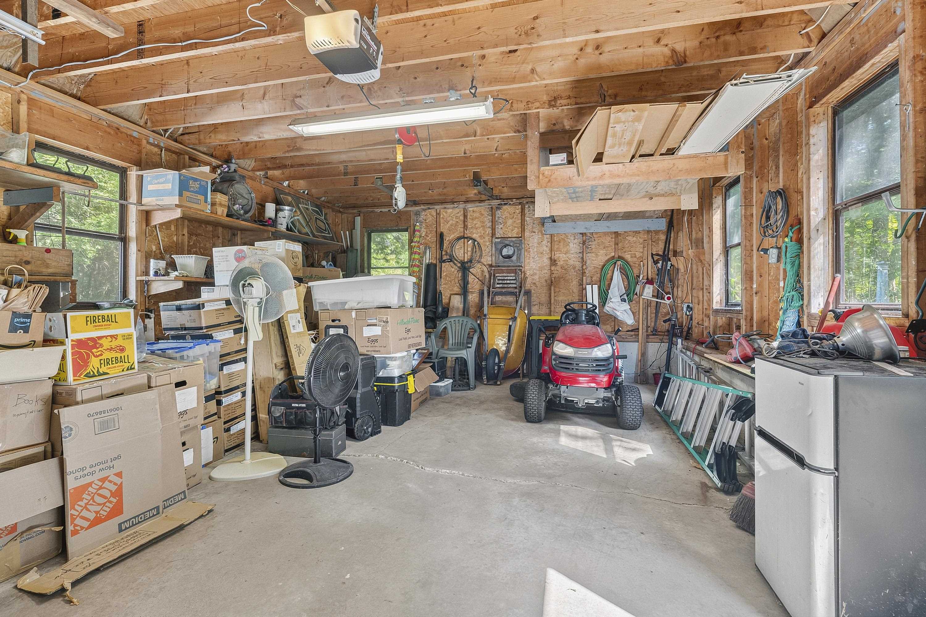217 Heath Road Property Photo 41