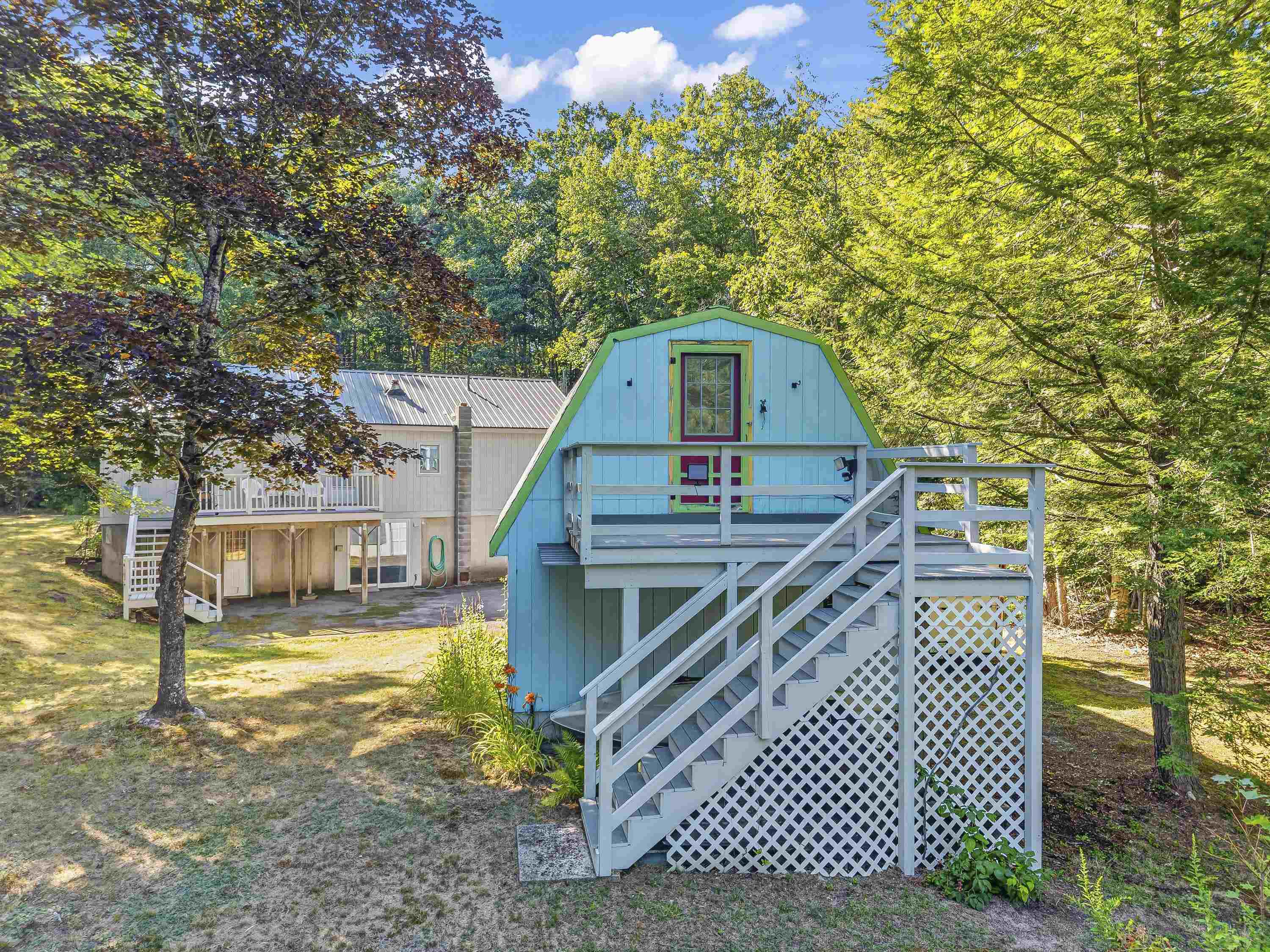 217 Heath Road Property Photo 42