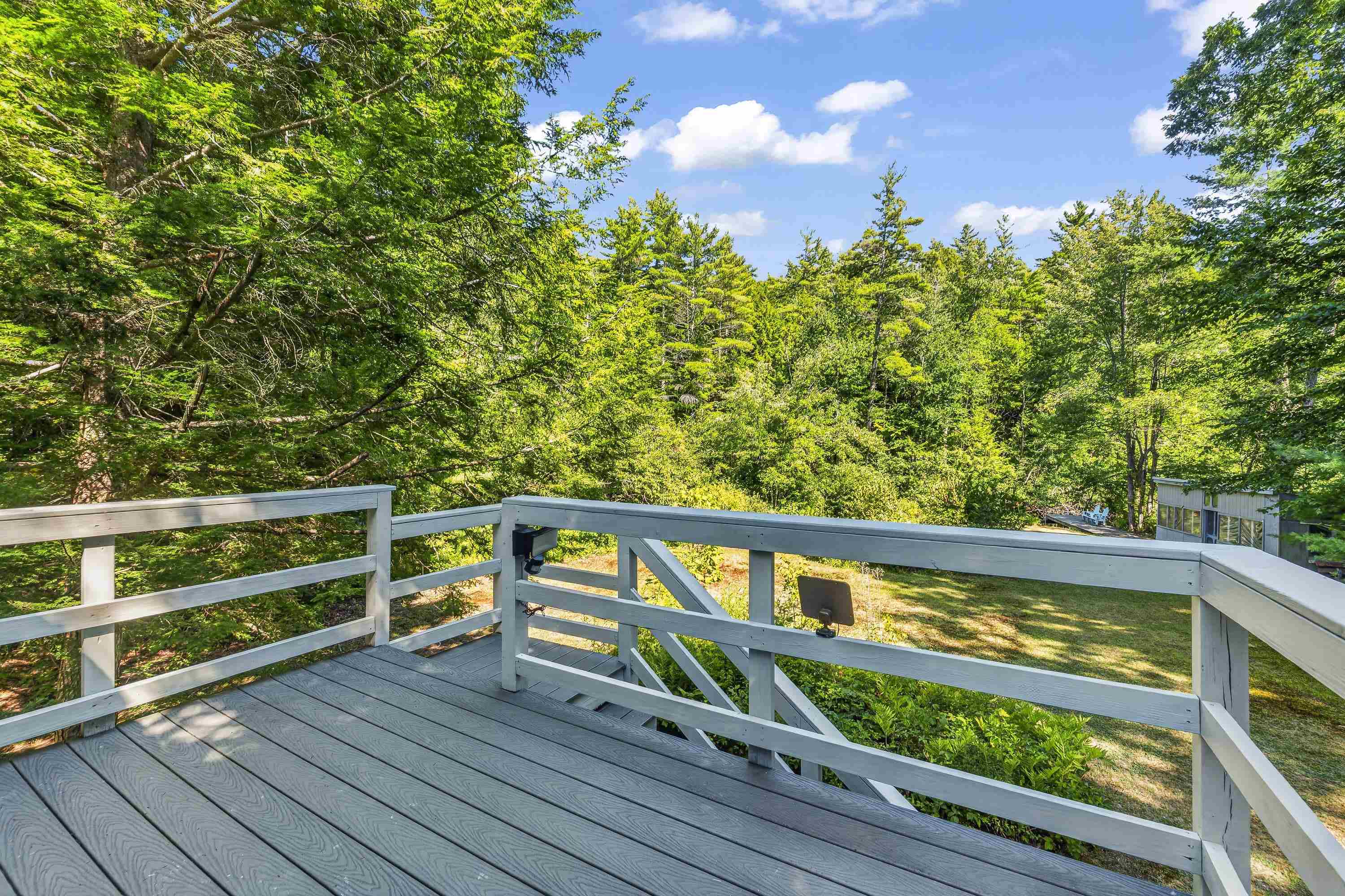 217 Heath Road Property Photo 45