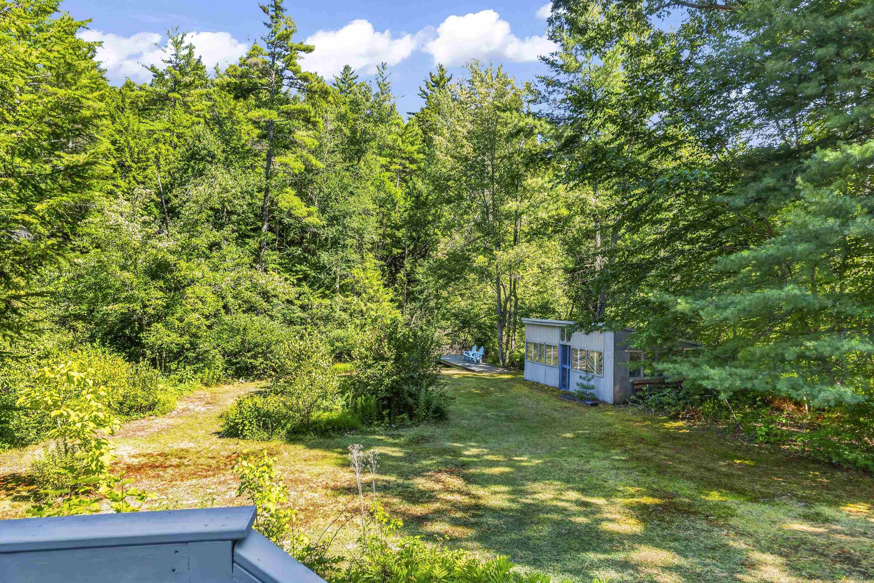 217 Heath Road Property Photo 46