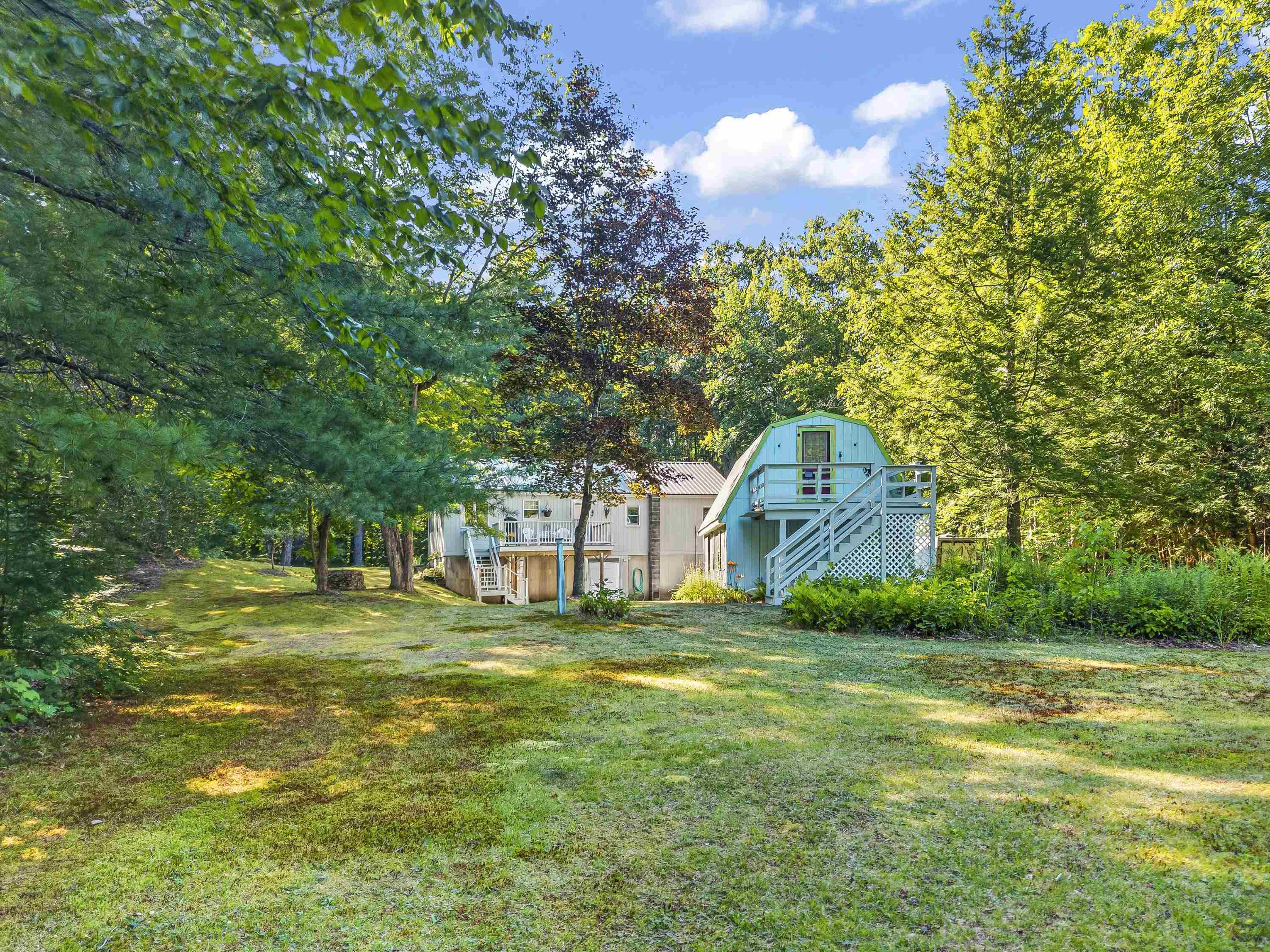 217 Heath Road Property Photo 49