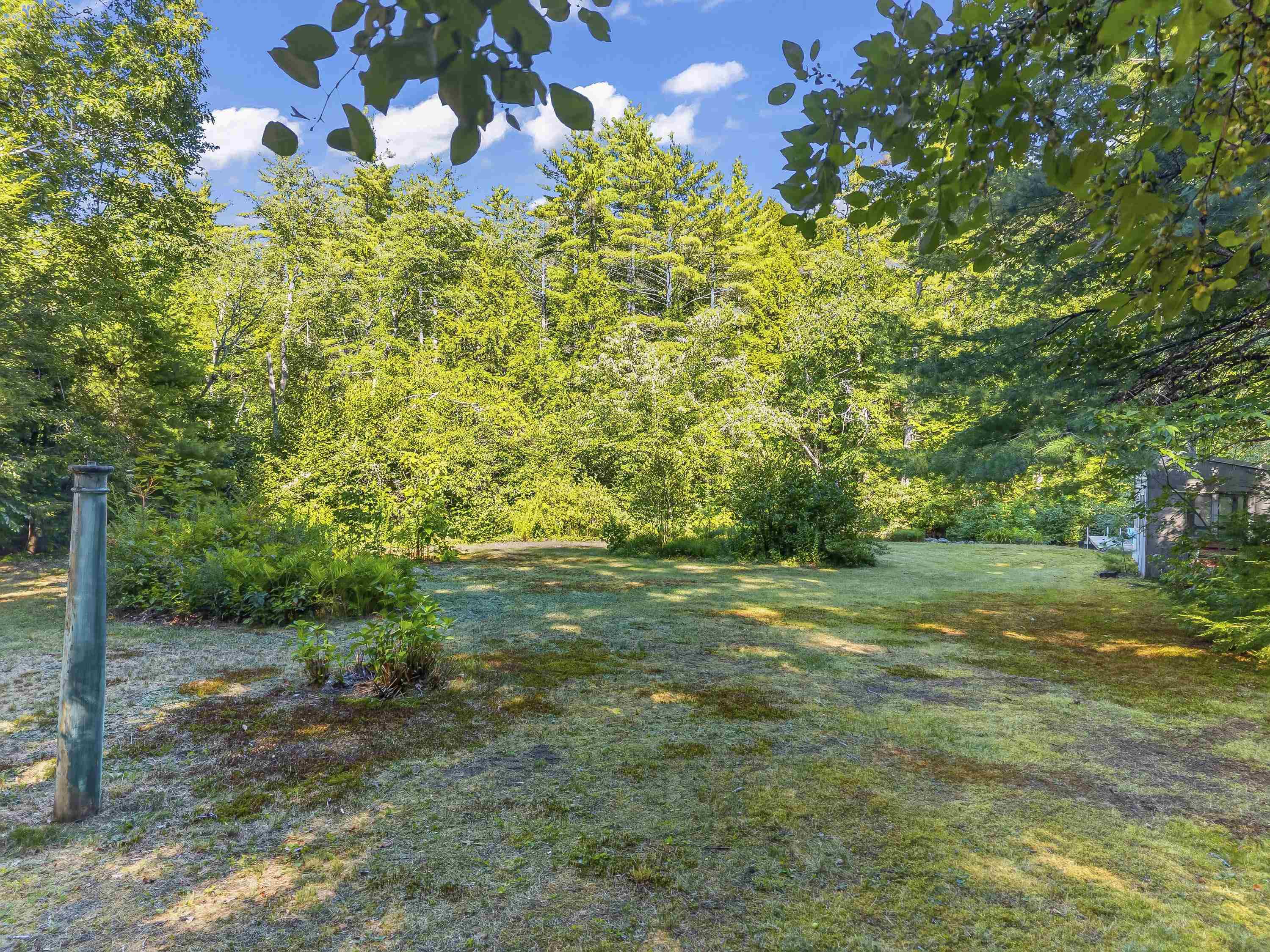 217 Heath Road Property Photo 50