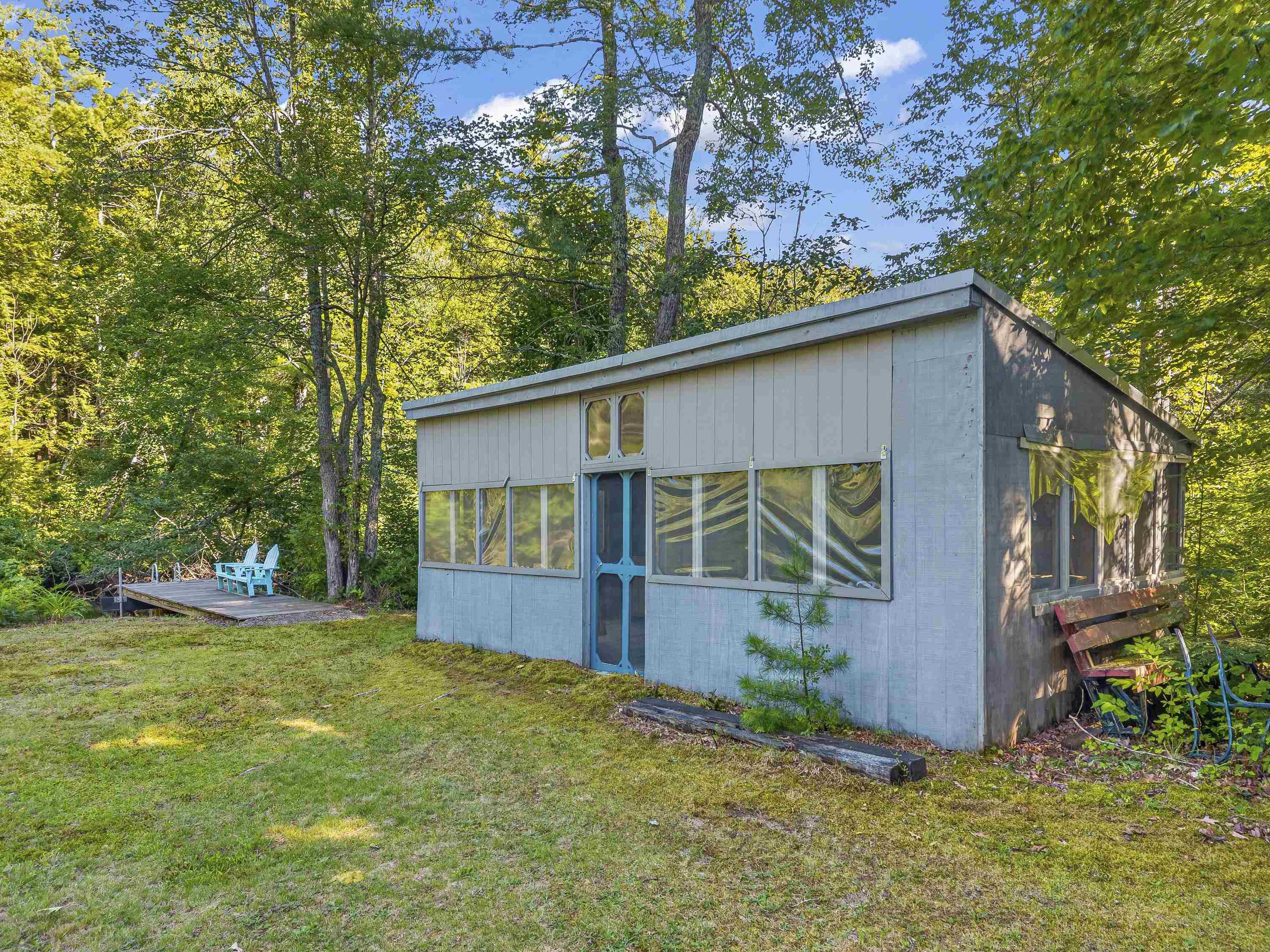 217 Heath Road Property Photo 51