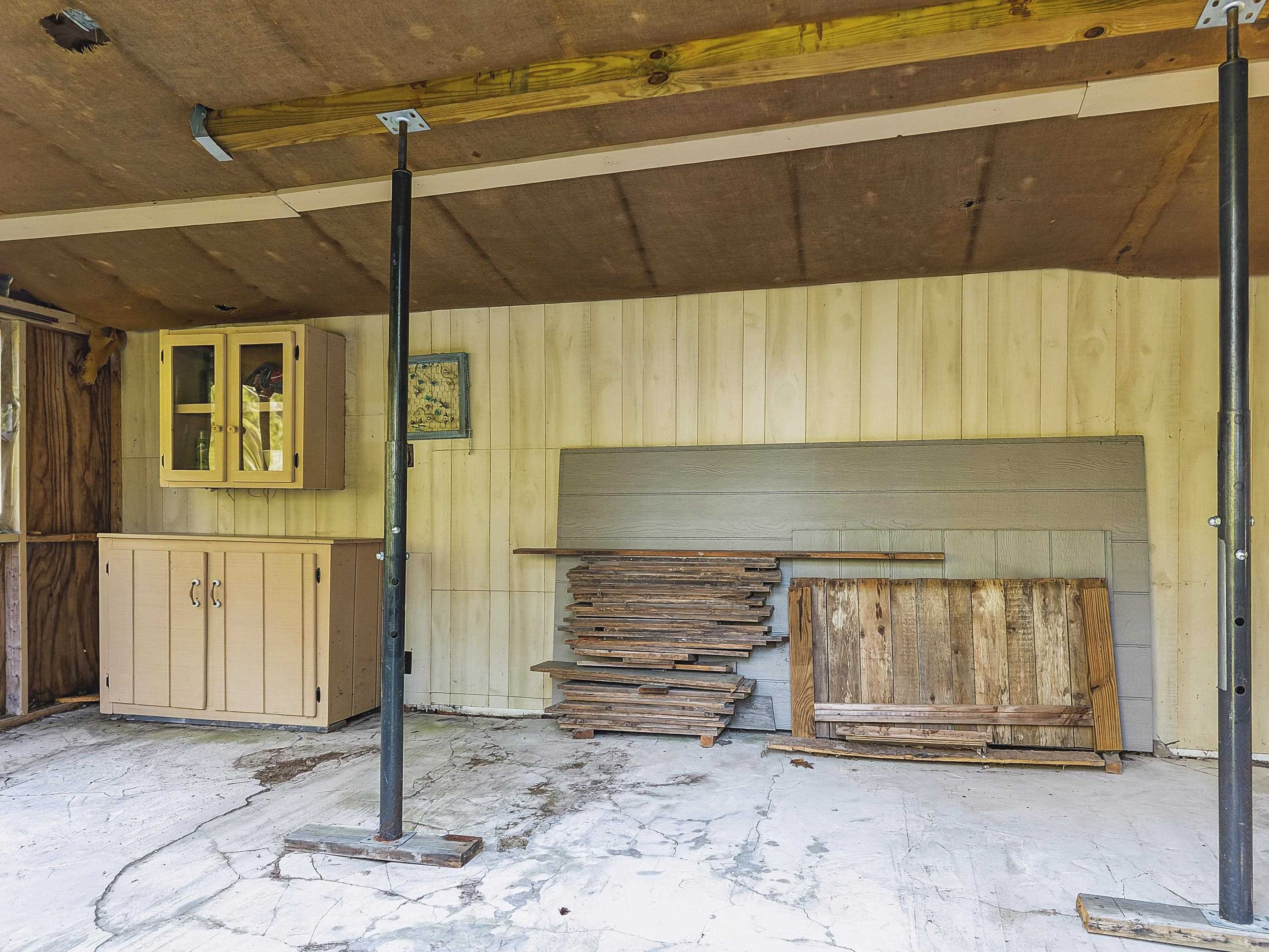 217 Heath Road Property Photo 53