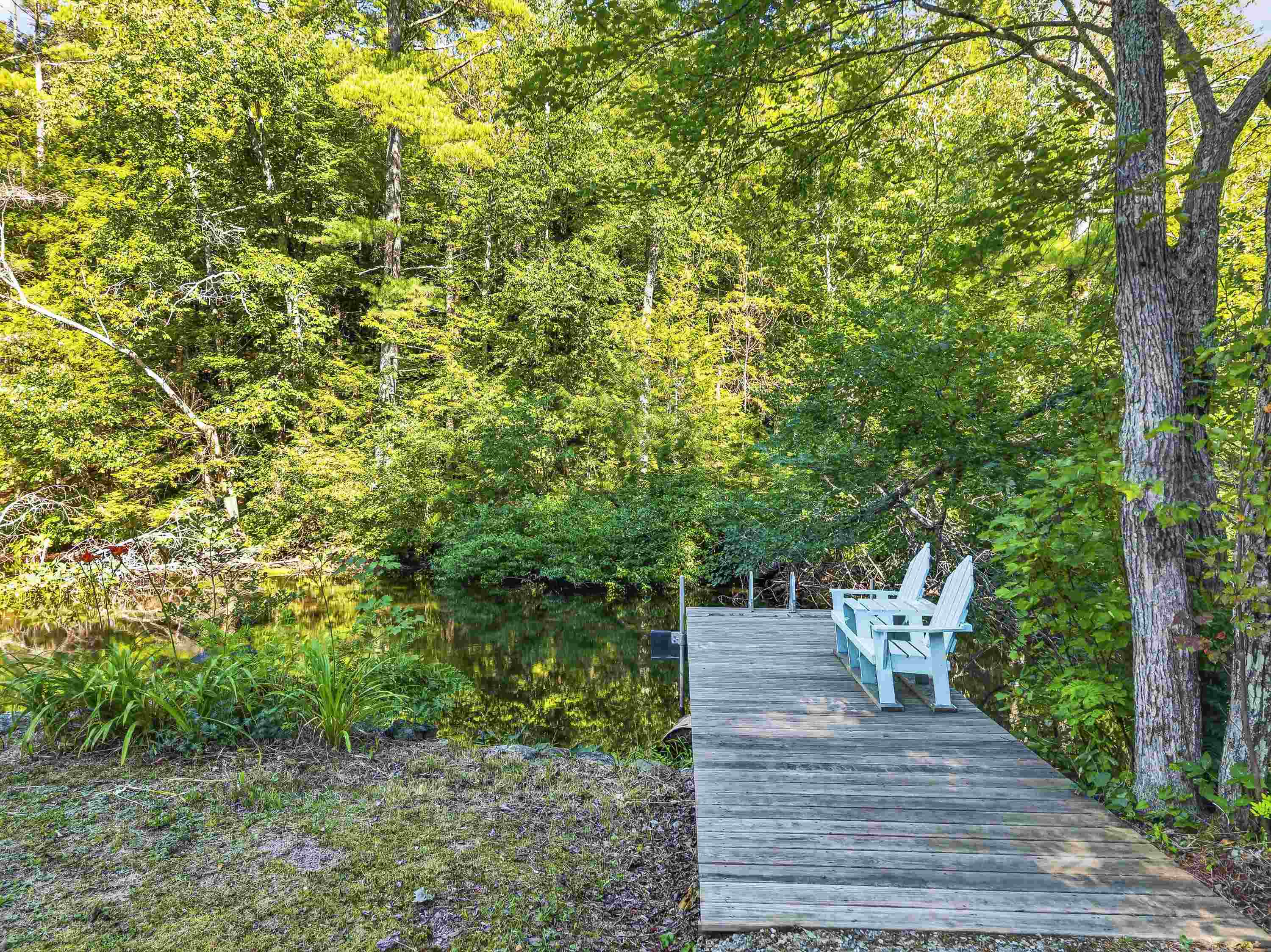 217 Heath Road Property Photo 54