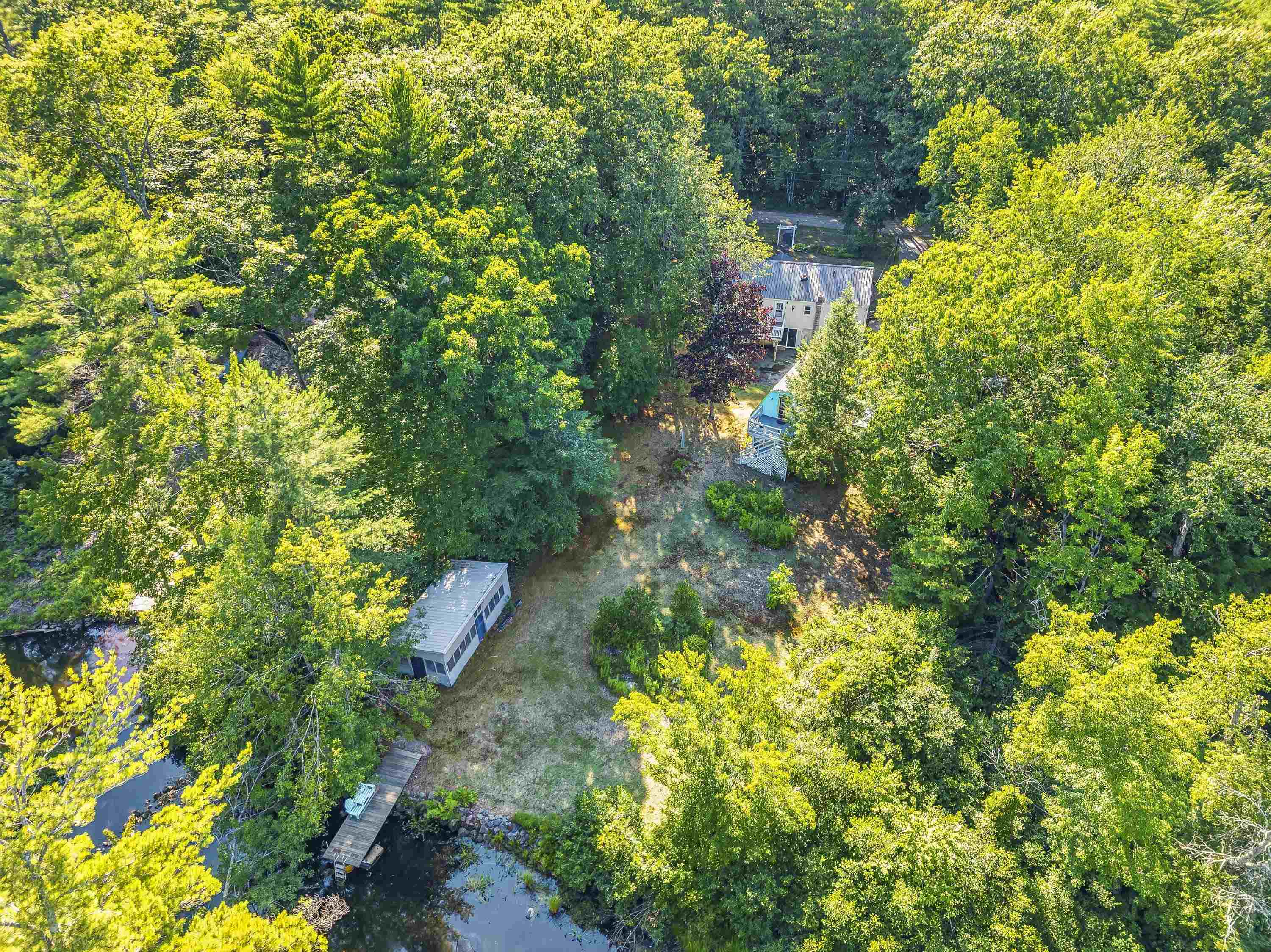 217 Heath Road Property Photo 58