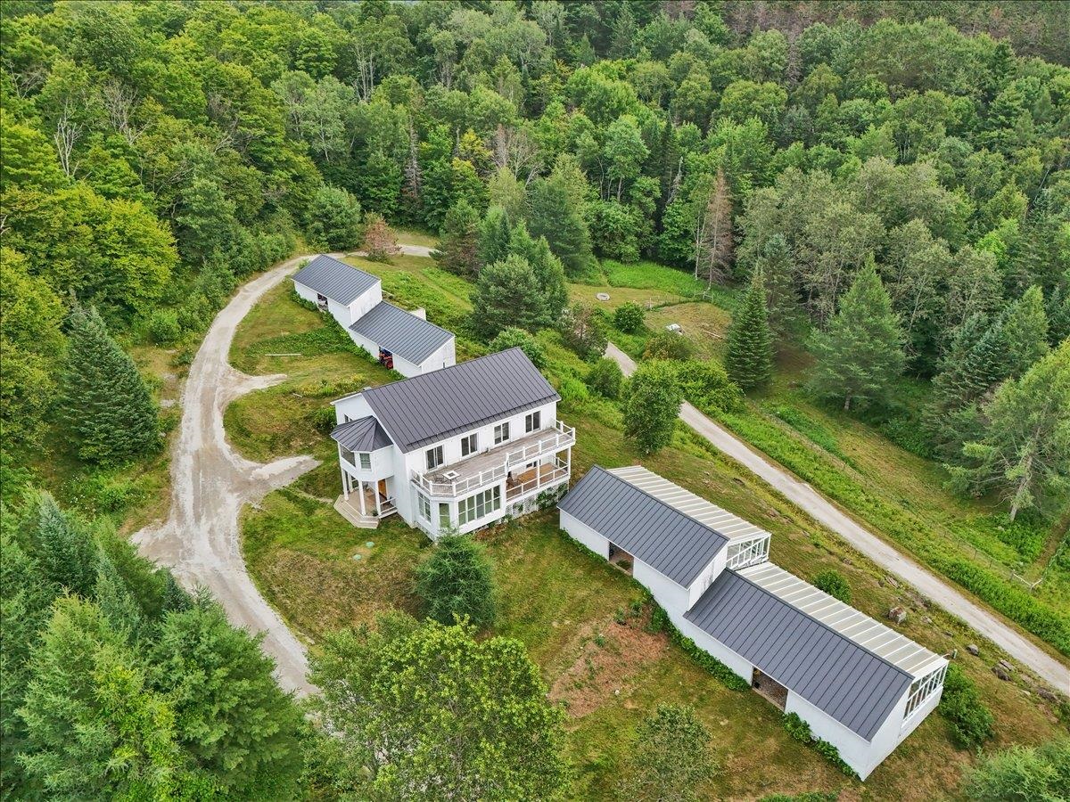 3173 Brook Road Property Photo 1