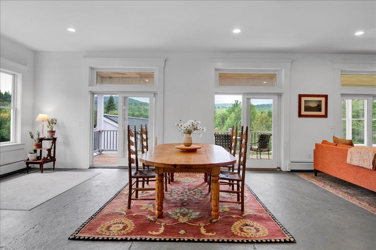 3173 Brook Road Property Photo 18