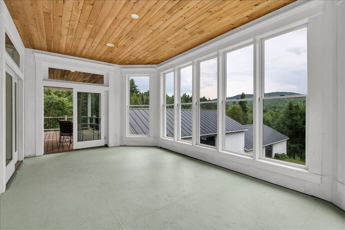 3173 Brook Road Property Photo 20