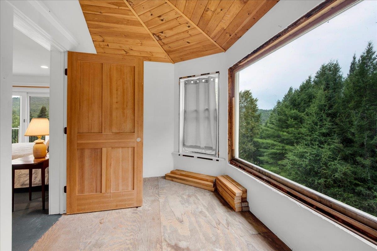 3173 Brook Road Property Photo 25