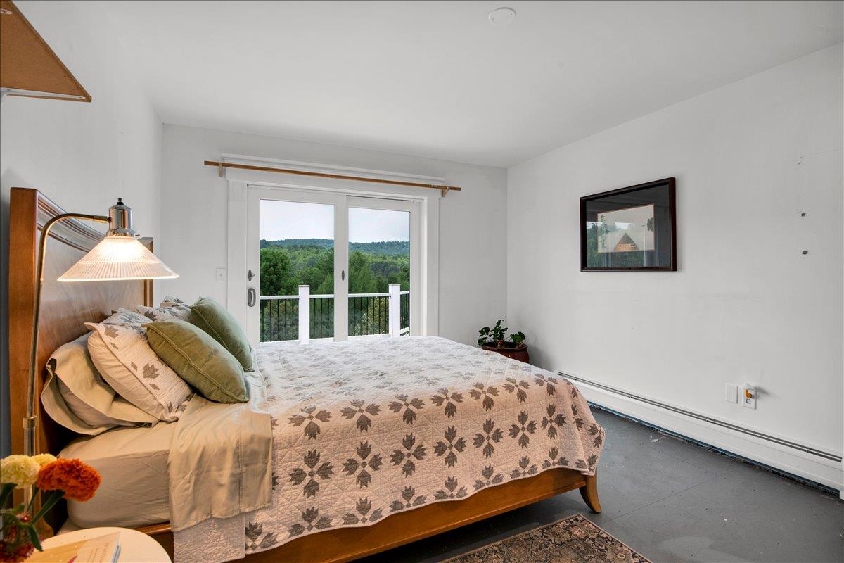 3173 Brook Road Property Photo 26