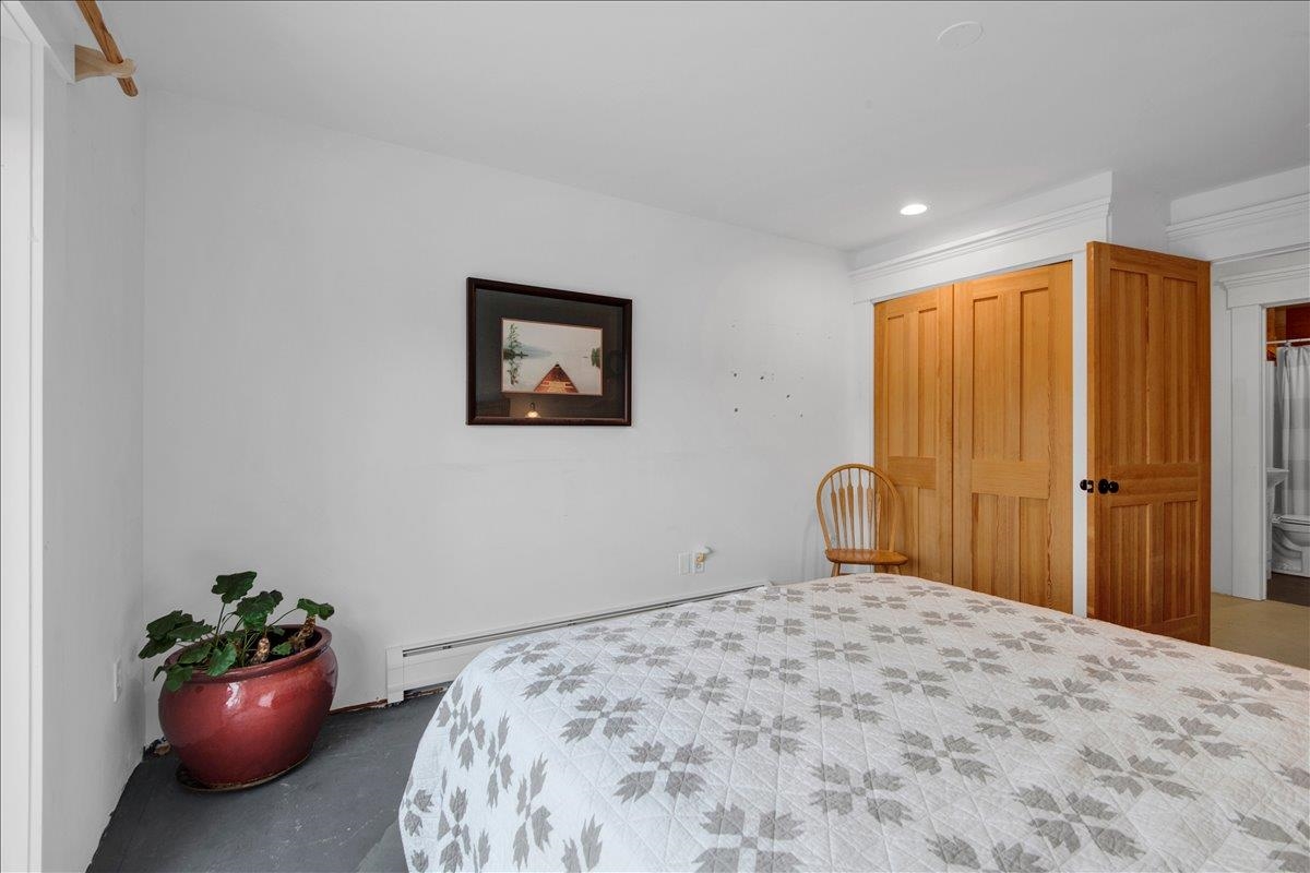 3173 Brook Road Property Photo 28