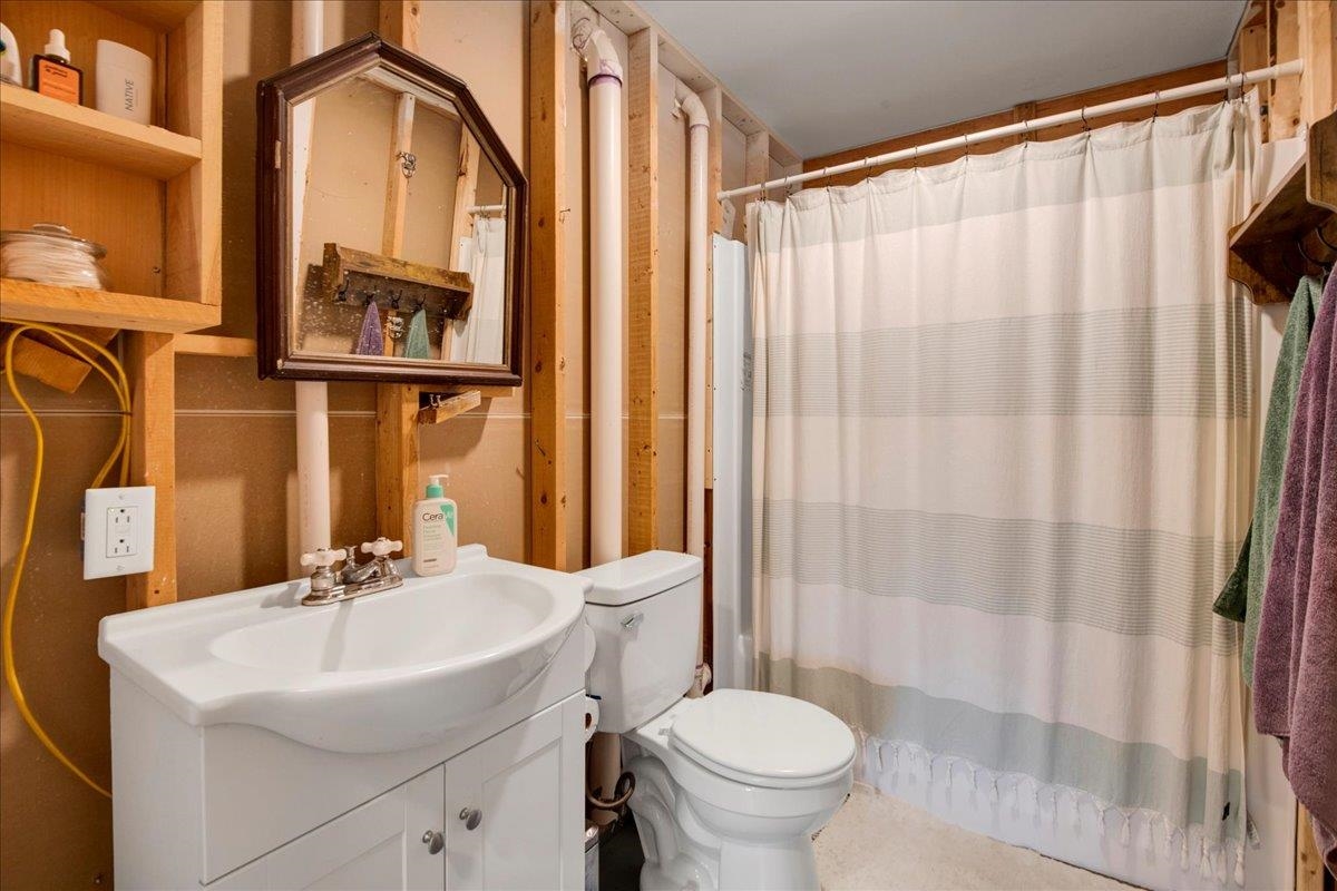 3173 Brook Road Property Photo 29