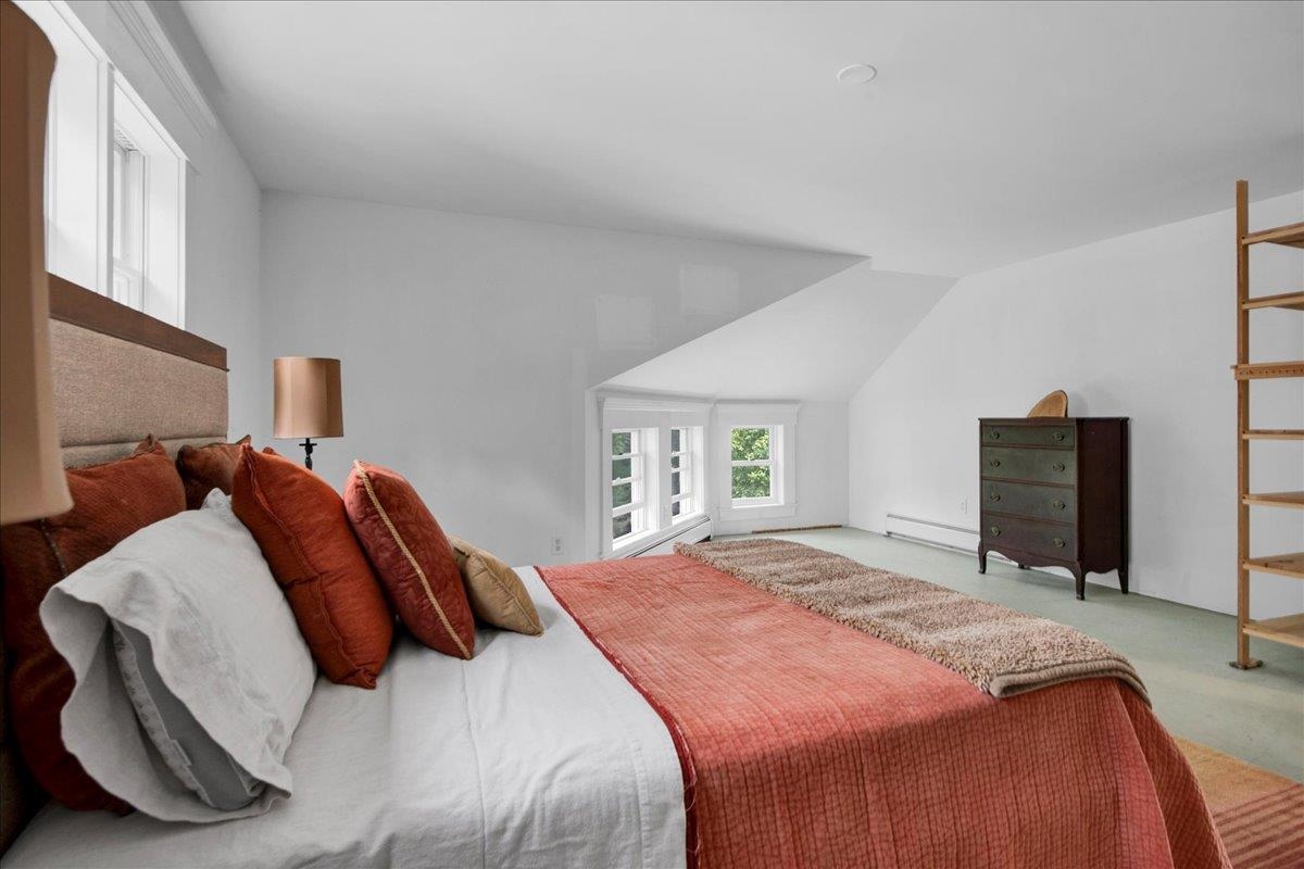 3173 Brook Road Property Photo 30