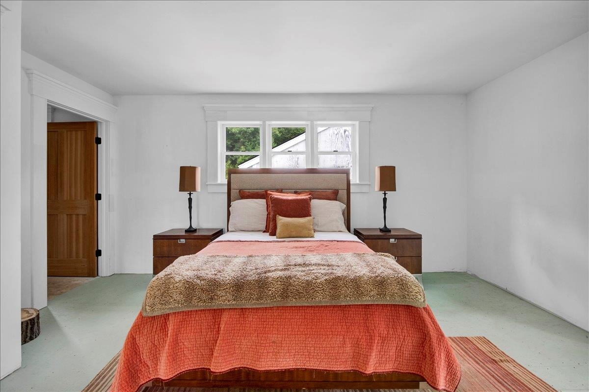 3173 Brook Road Property Photo 31