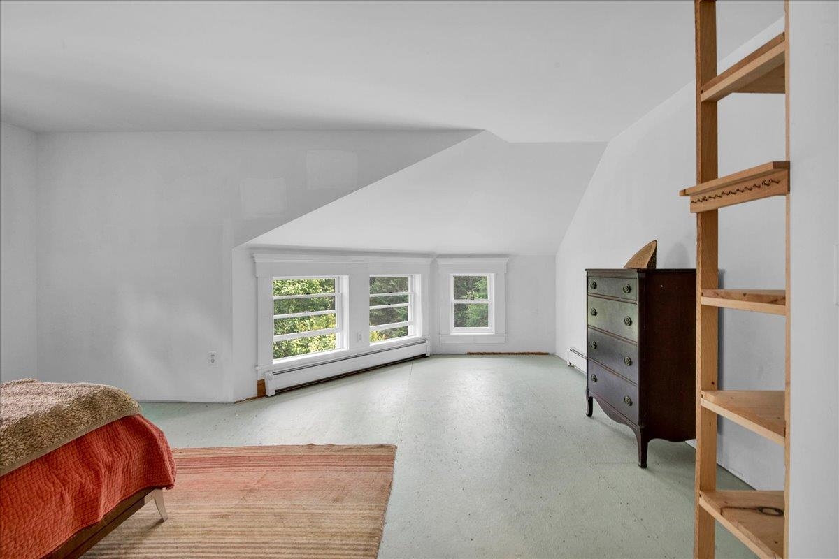 3173 Brook Road Property Photo 32