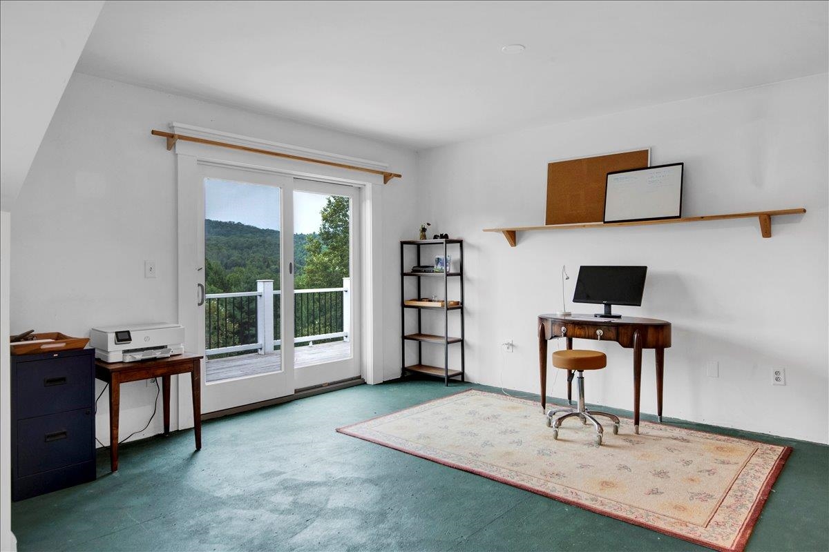 3173 Brook Road Property Photo 35