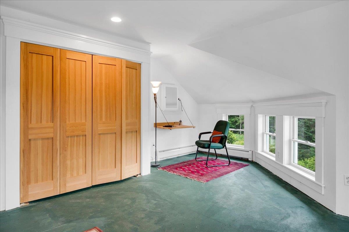 3173 Brook Road Property Photo 36