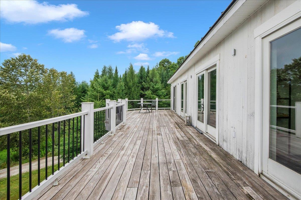 3173 Brook Road Property Photo 39